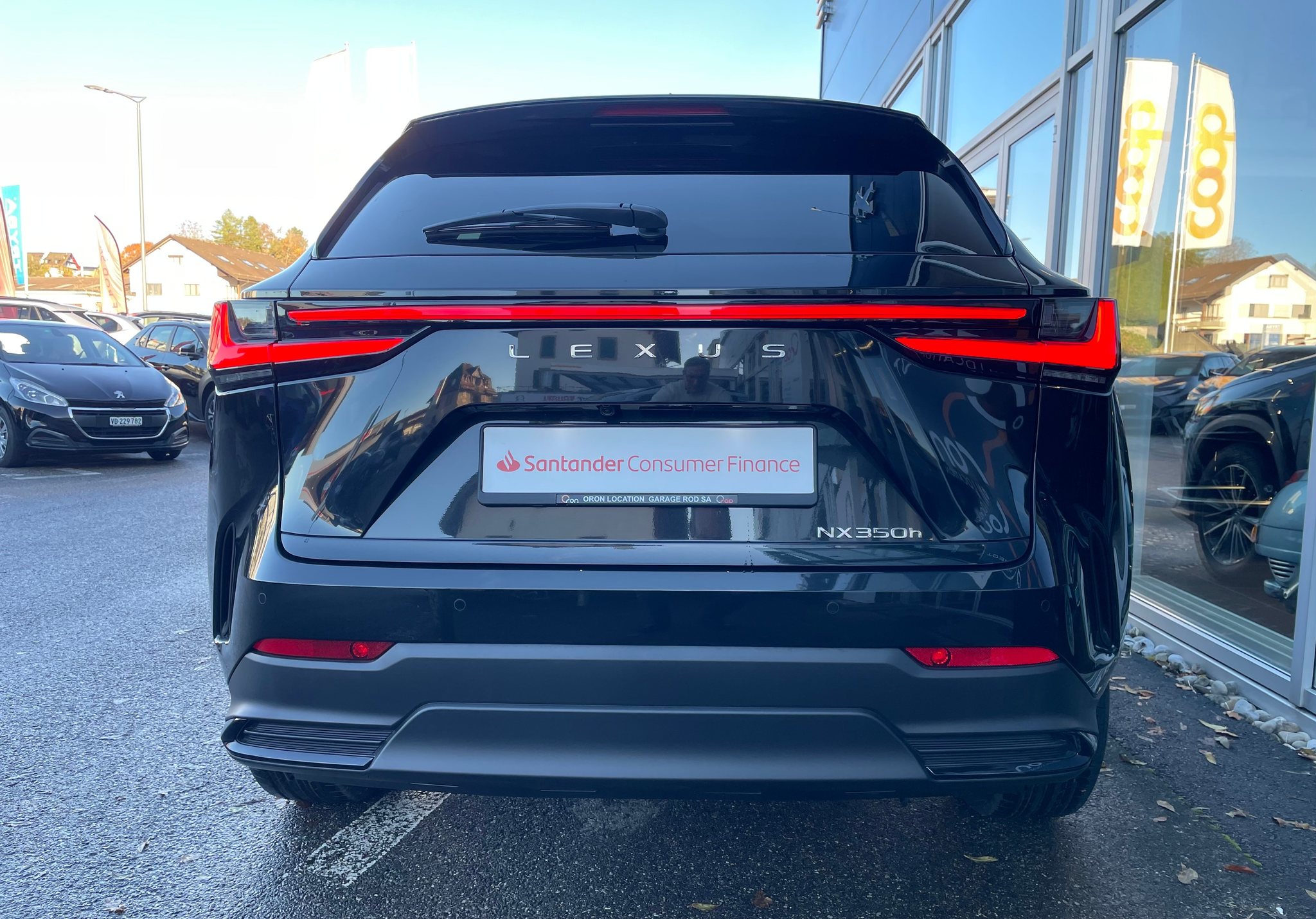 listing desktop thumbnail image 5