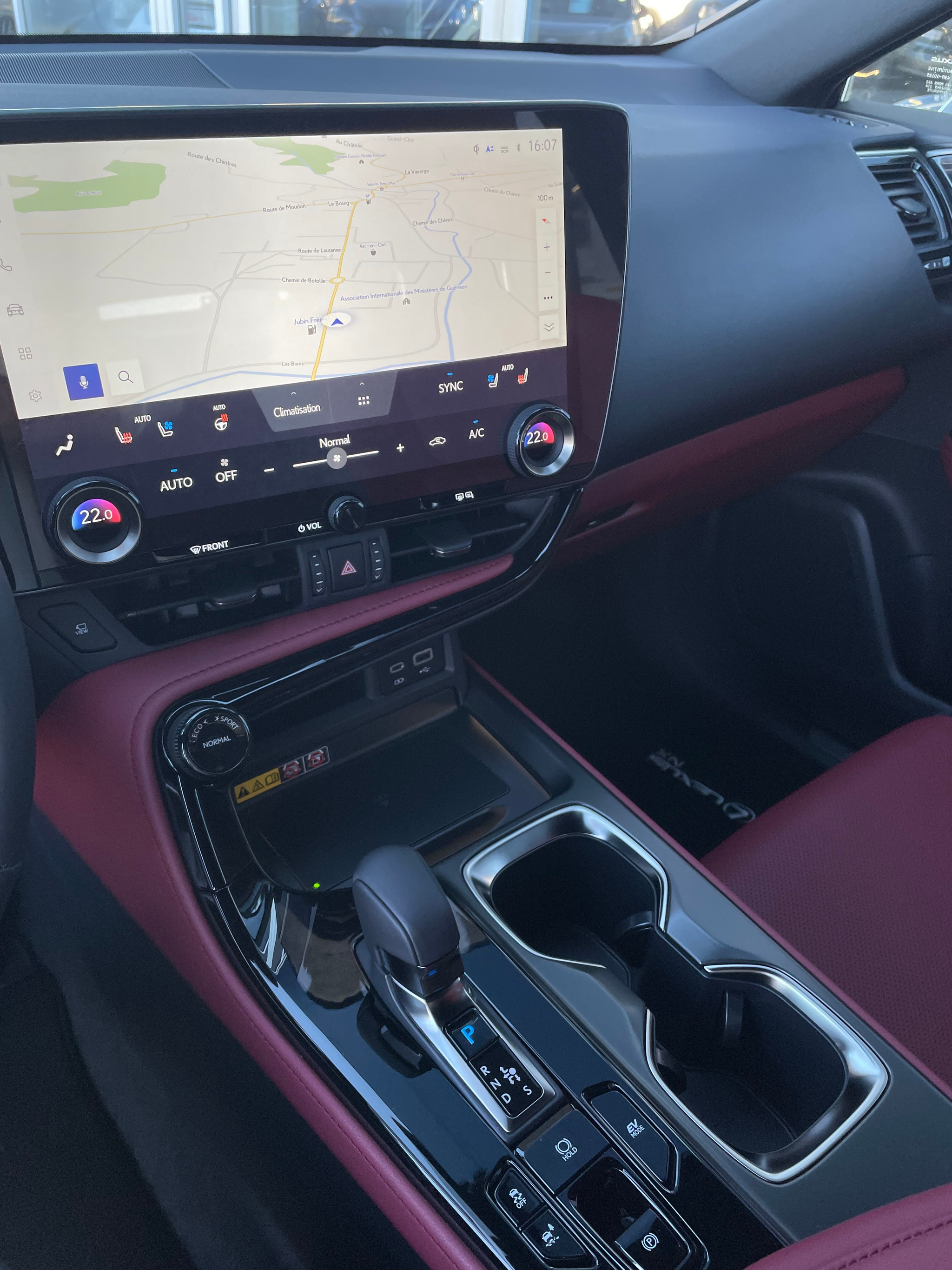 listing desktop thumbnail image 21