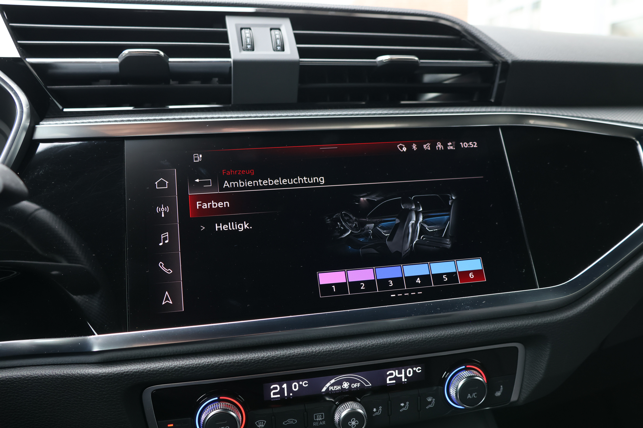 listing desktop thumbnail image 23