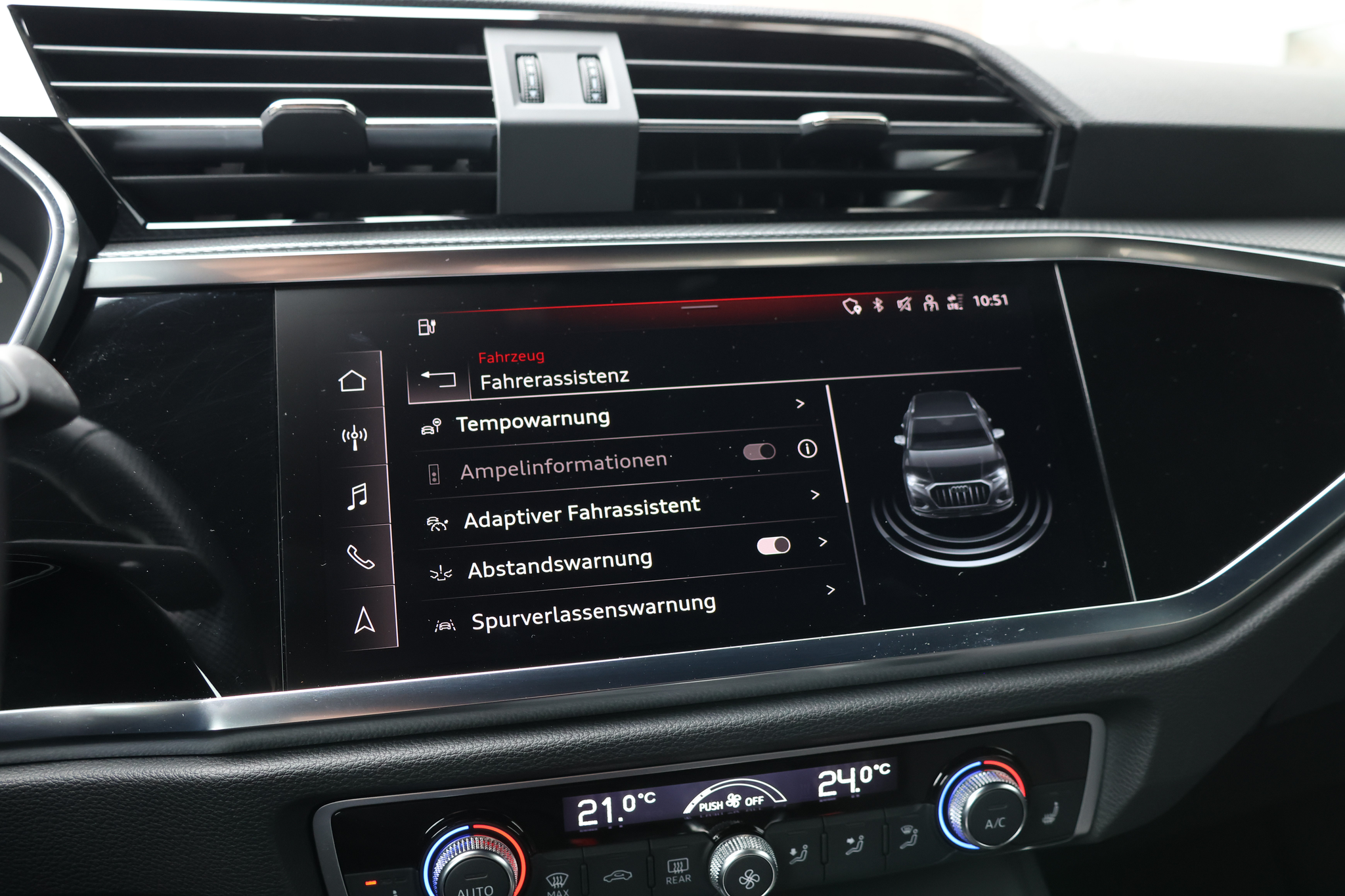 listing desktop thumbnail image 21