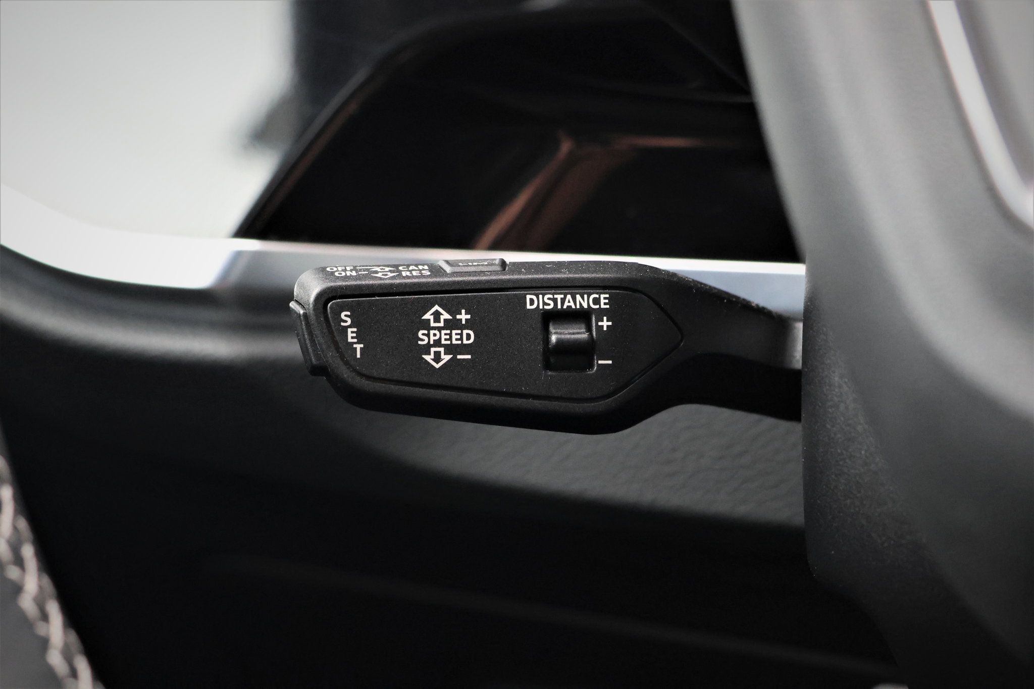 listing desktop thumbnail image 16