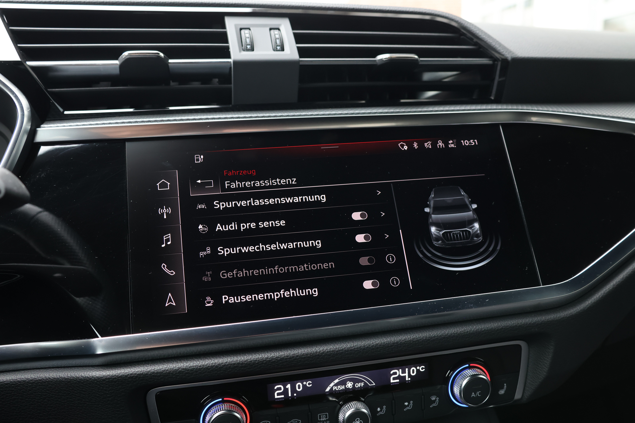 listing desktop thumbnail image 22