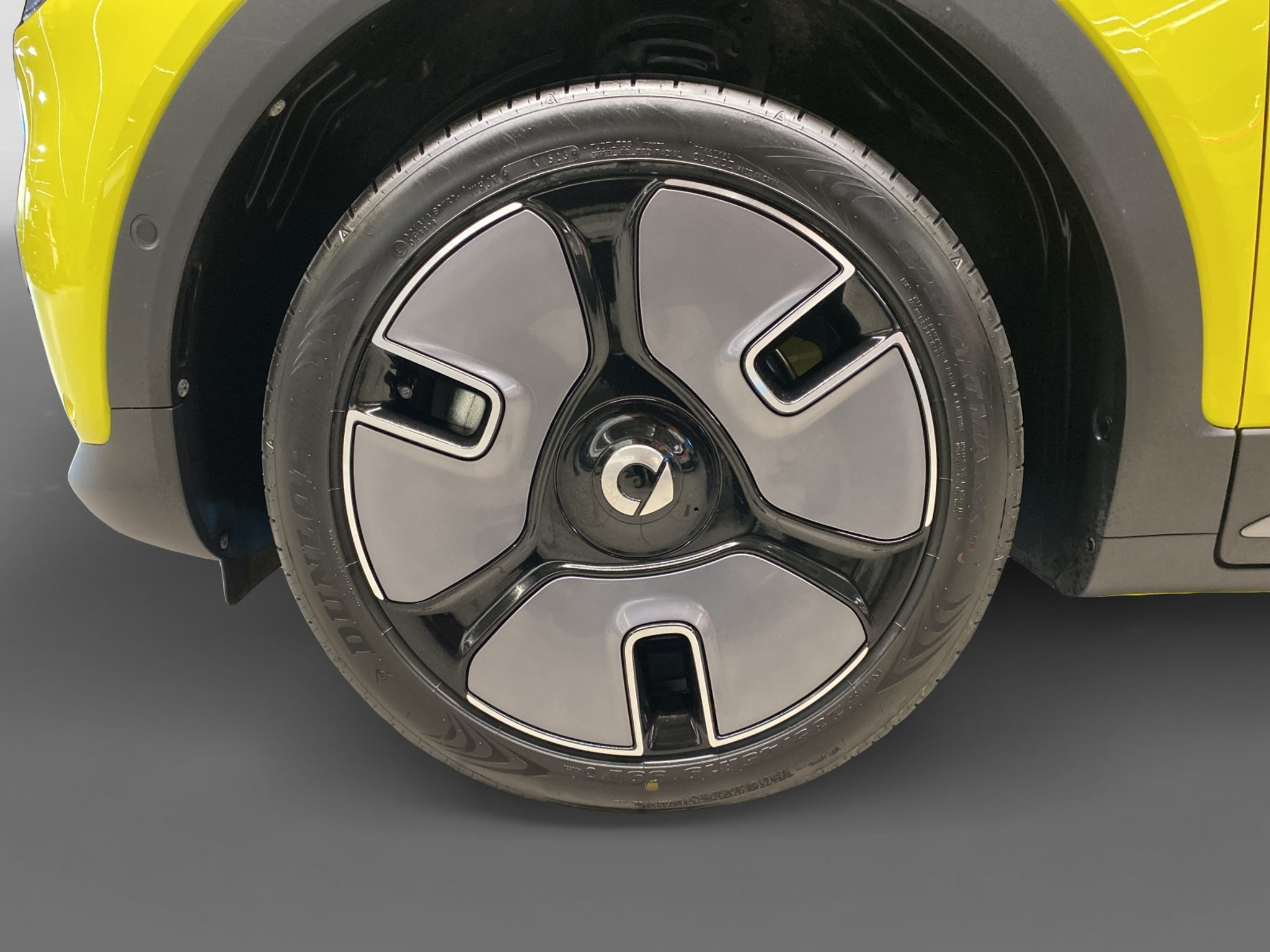 listing desktop thumbnail image 5