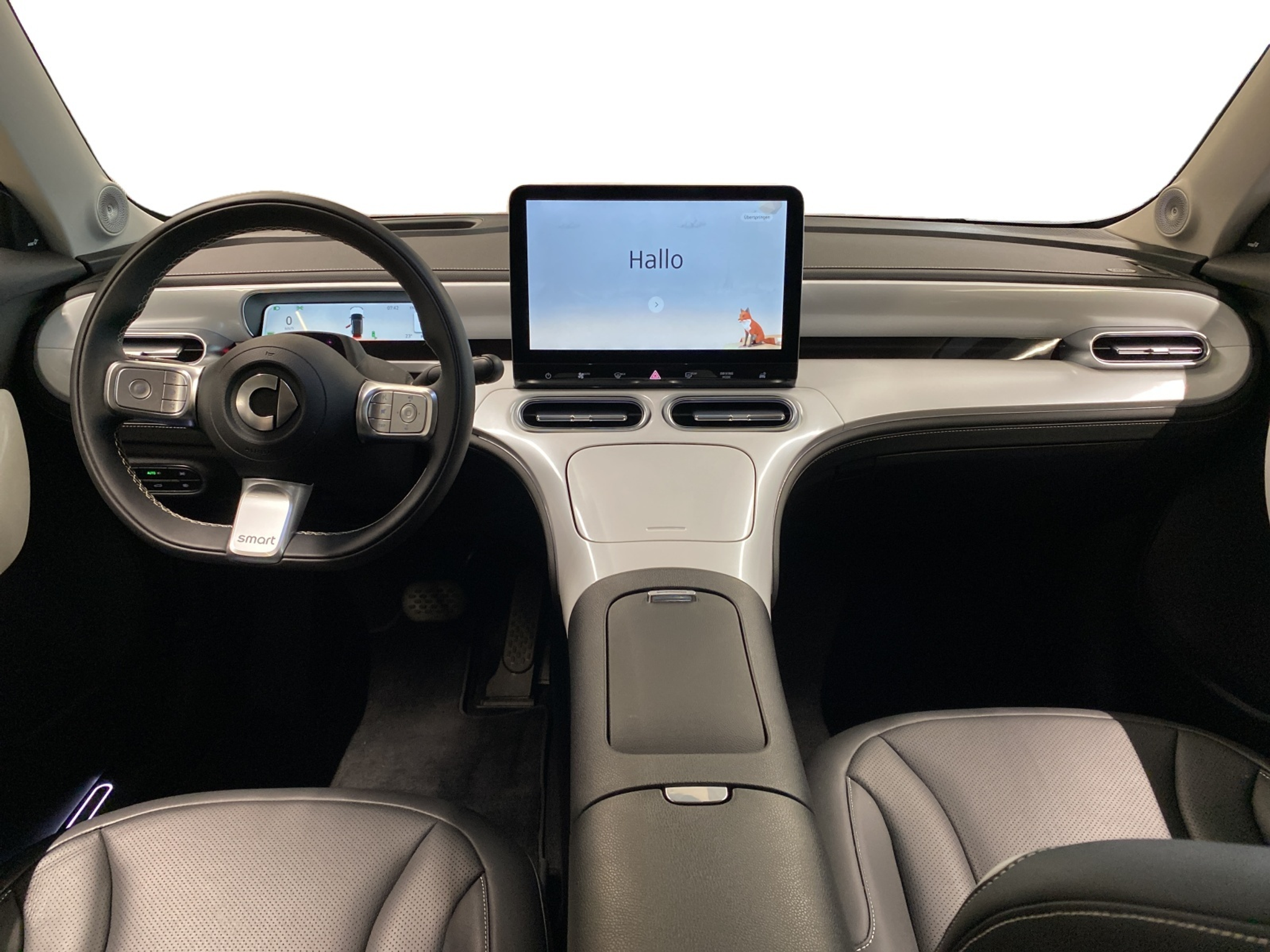 listing desktop thumbnail image 8