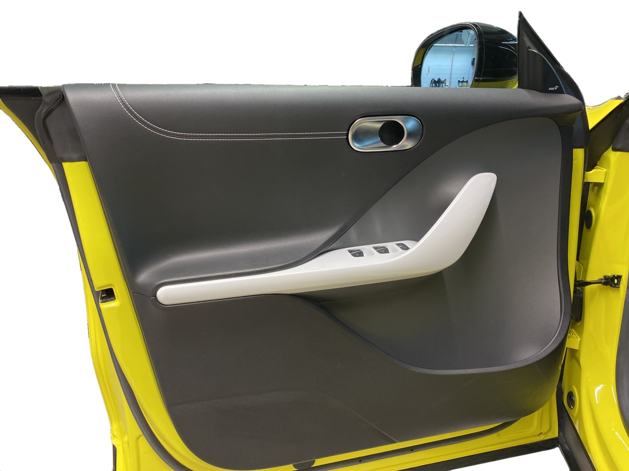 listing desktop thumbnail image 10