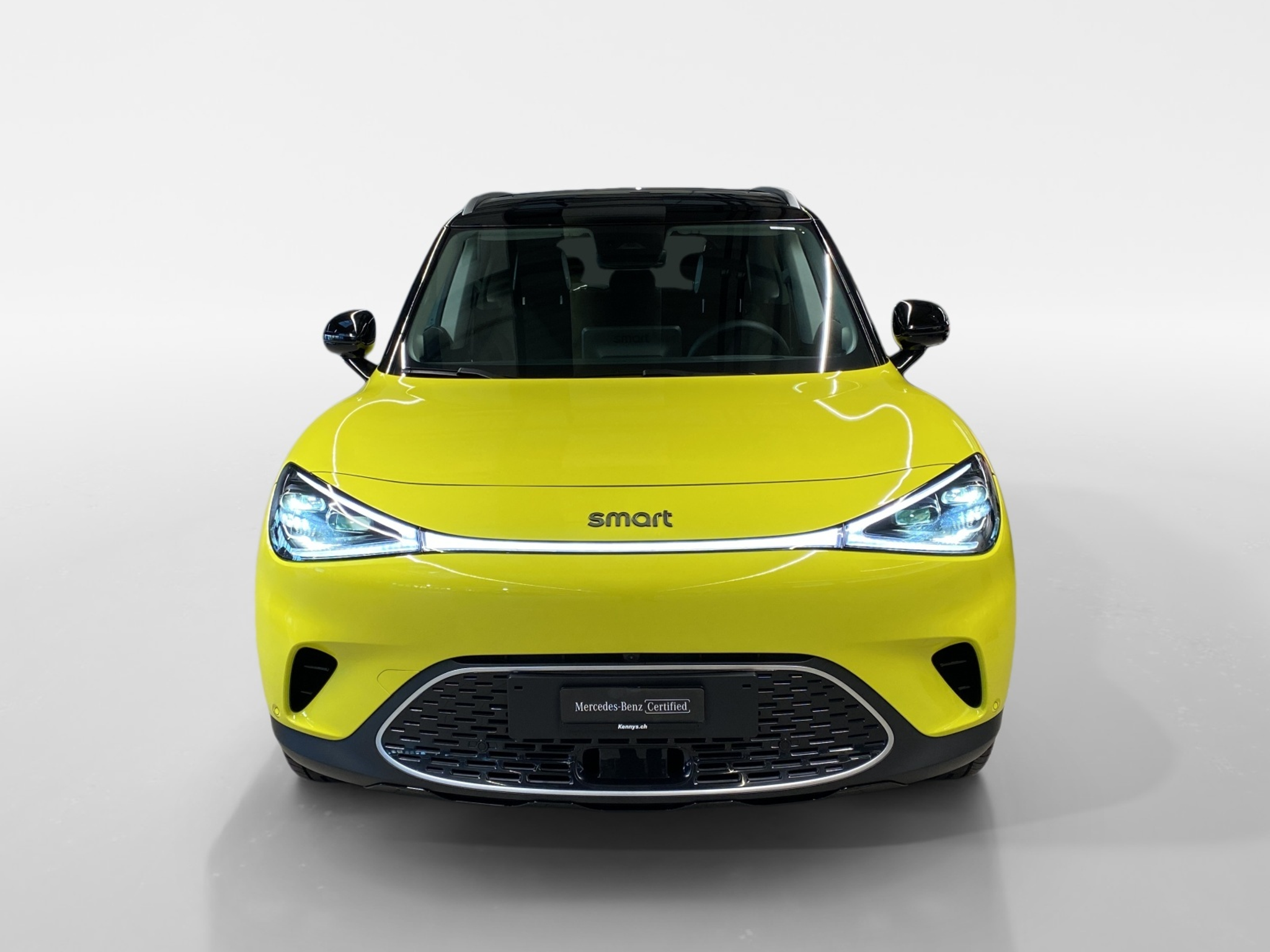 listing desktop thumbnail image 1