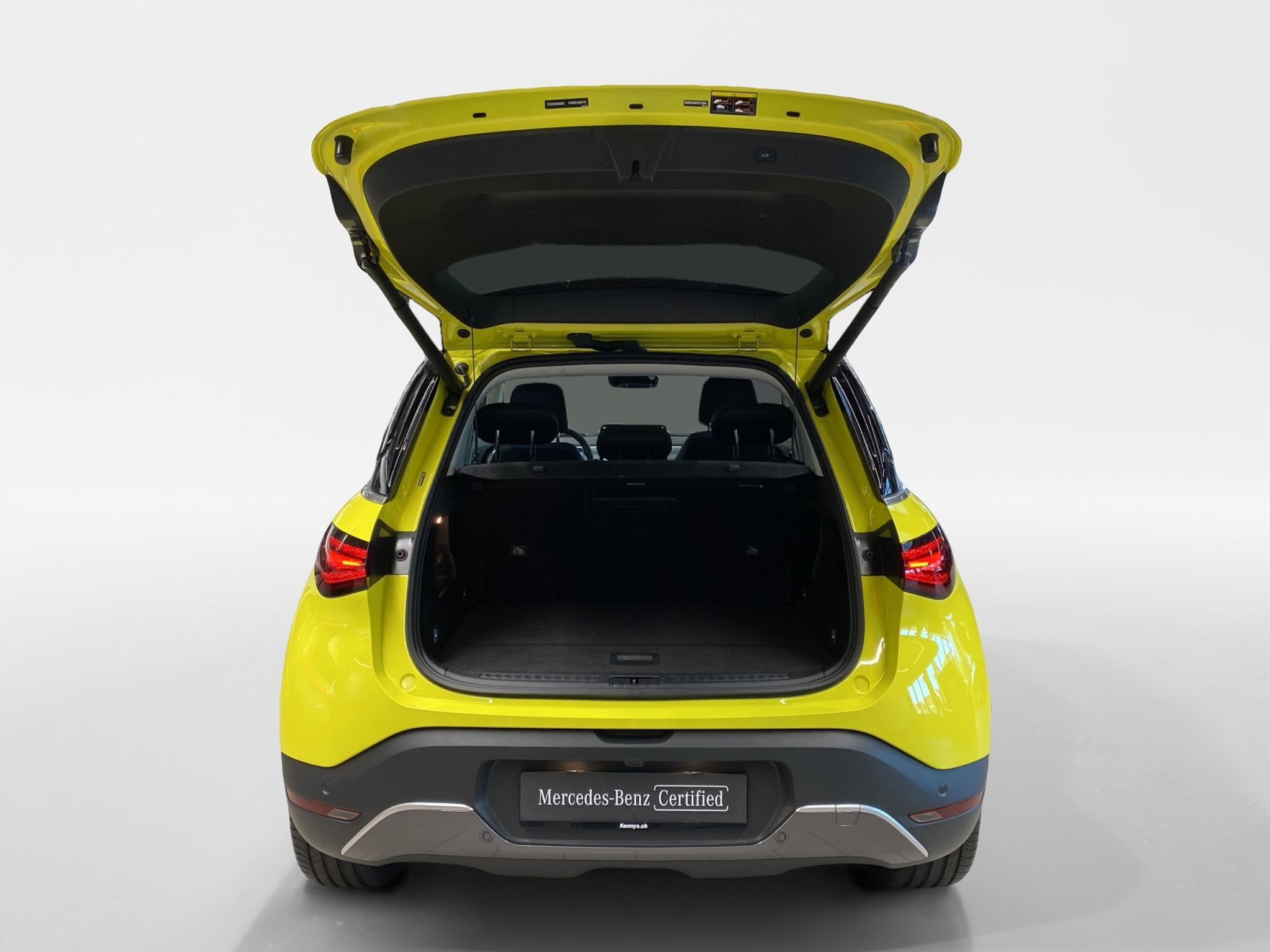 listing desktop thumbnail image 4