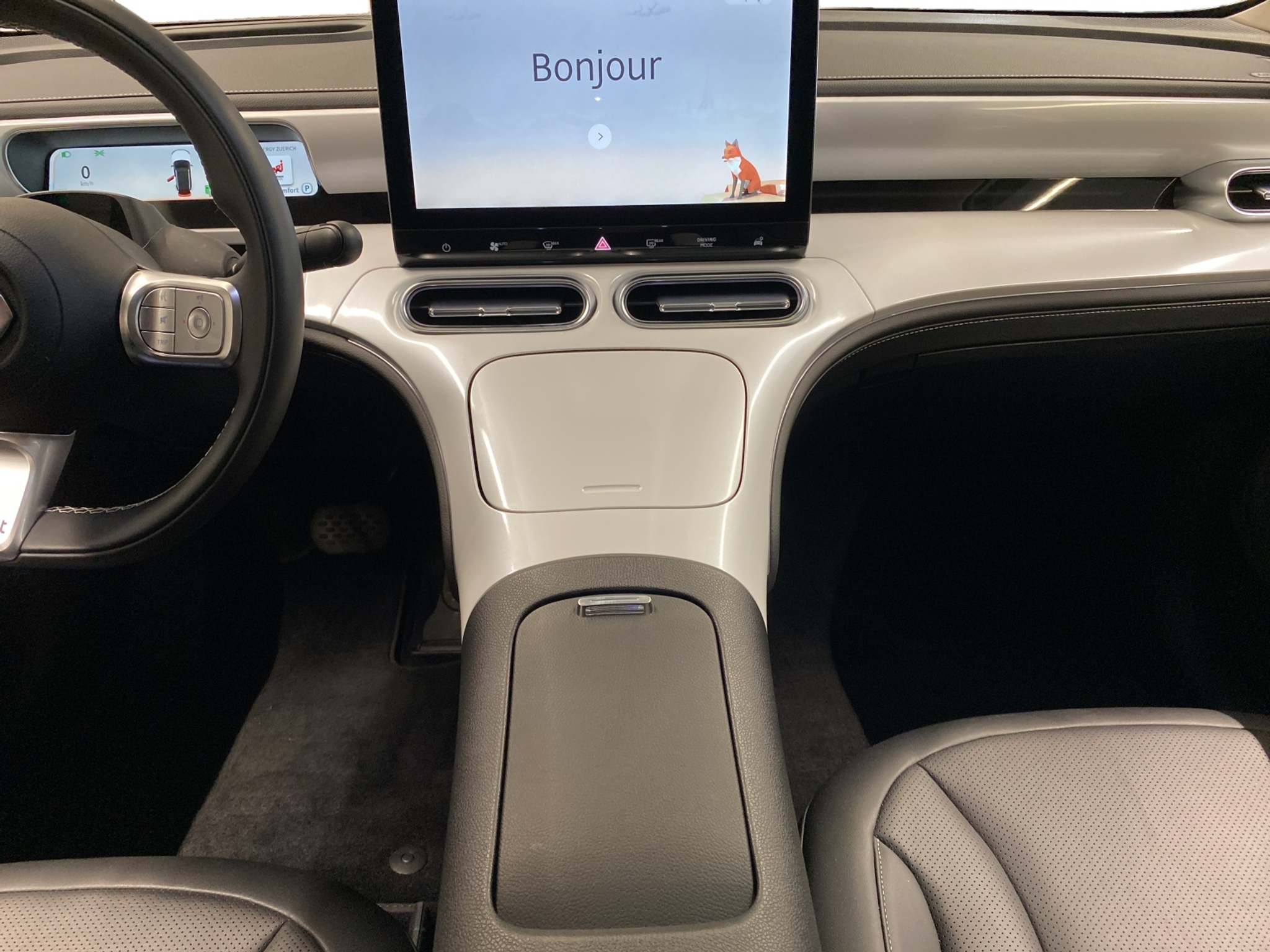 listing desktop thumbnail image 9