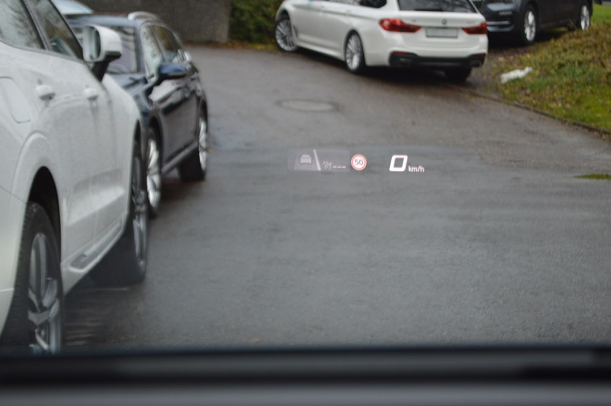 listing desktop thumbnail image 9