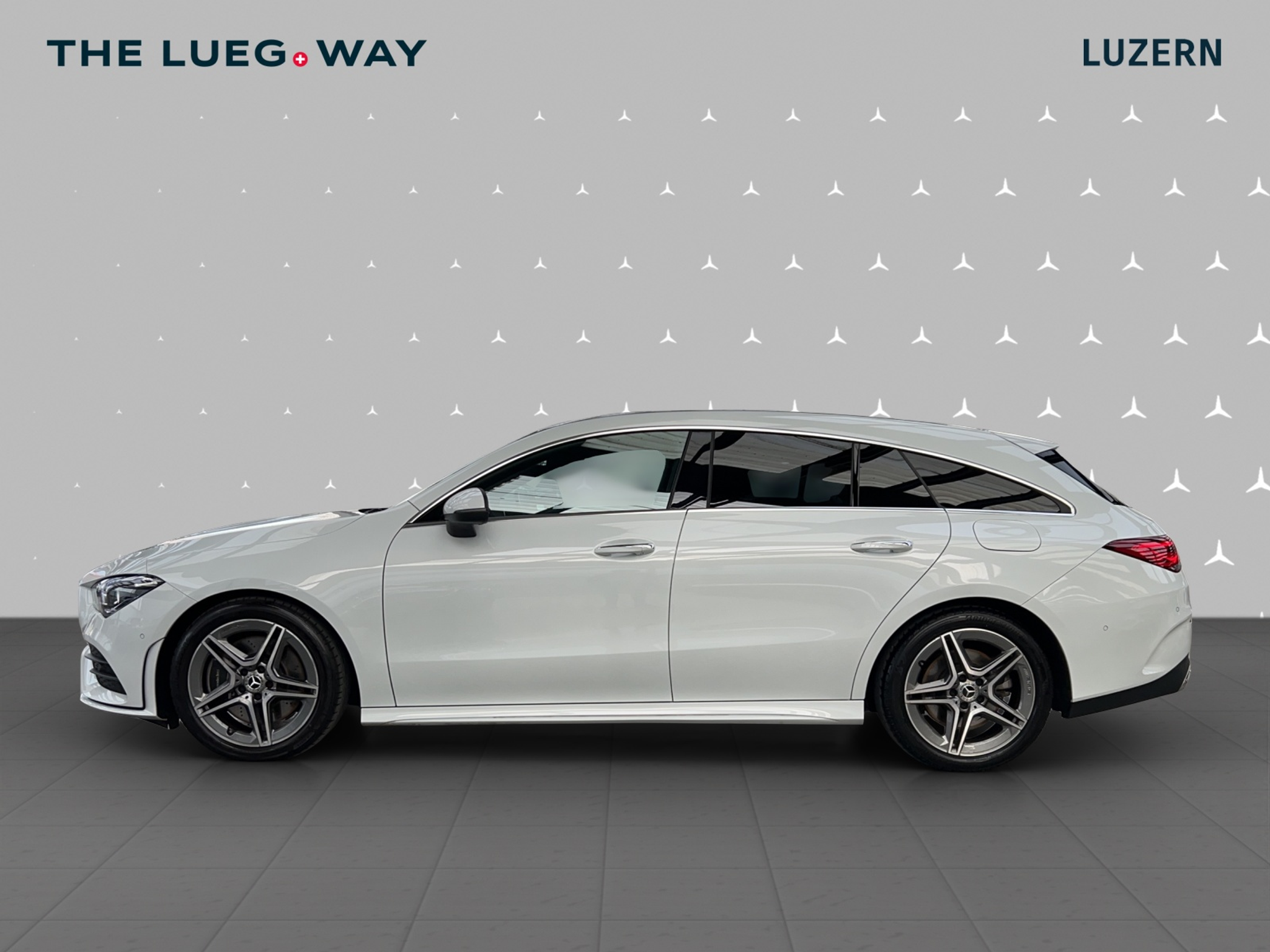 listing desktop thumbnail image 3