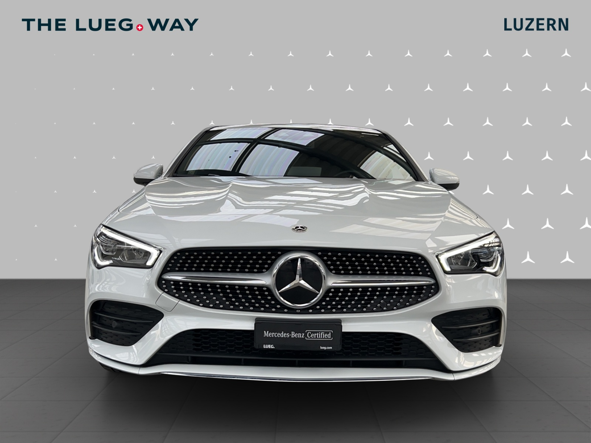 listing desktop thumbnail image 2