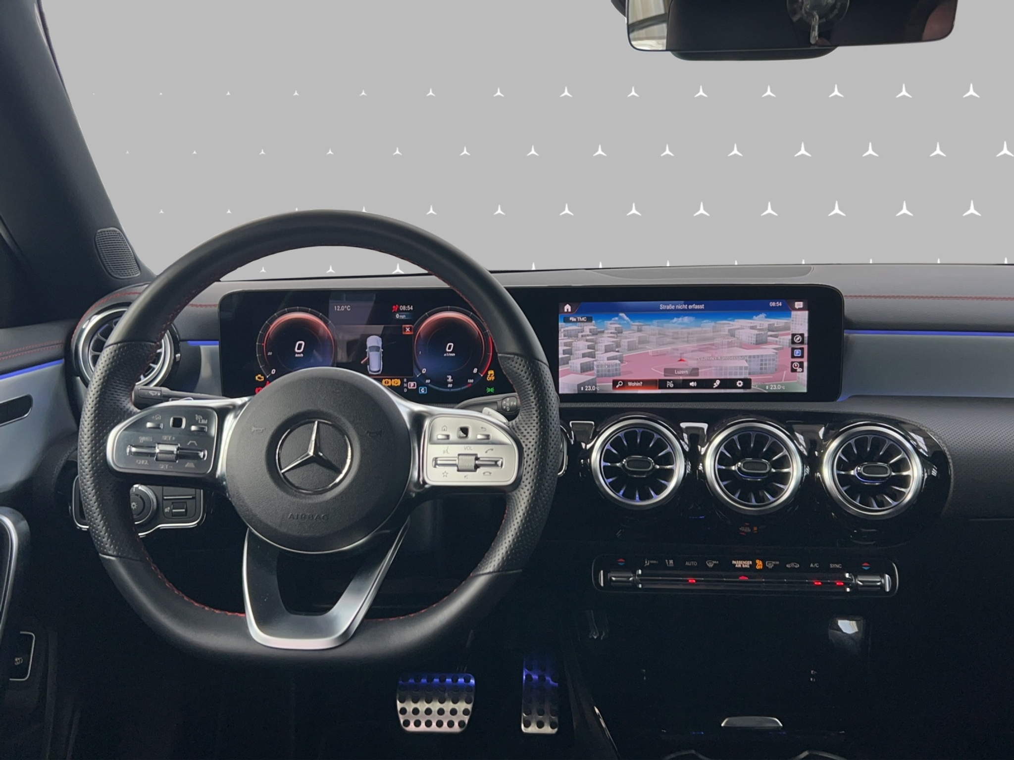 listing desktop thumbnail image 13