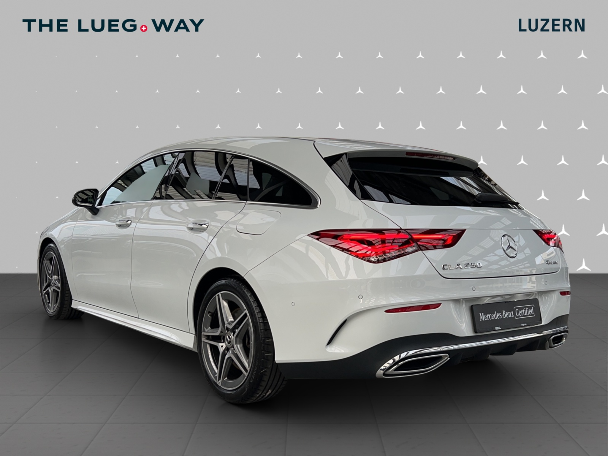 listing desktop thumbnail image 4