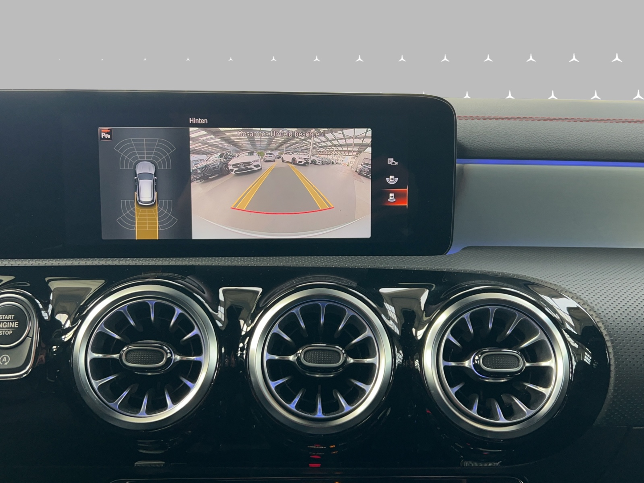 listing desktop thumbnail image 14