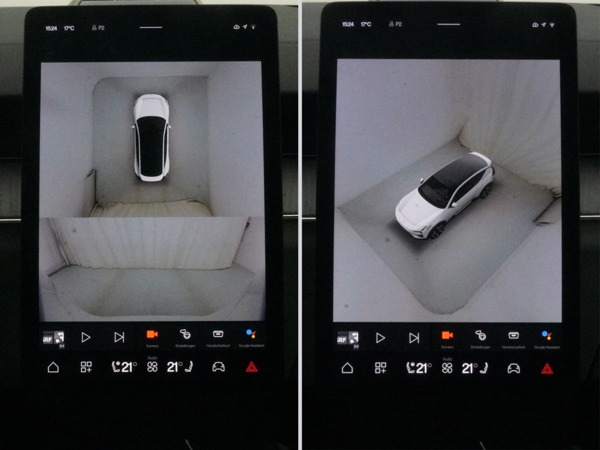 listing desktop thumbnail image 8