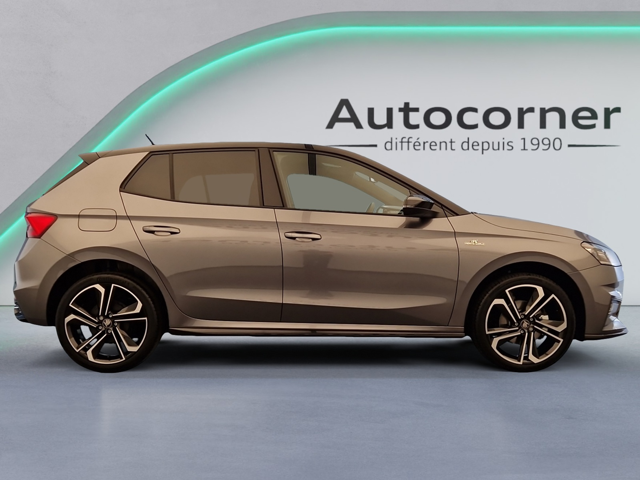 listing desktop thumbnail image 5