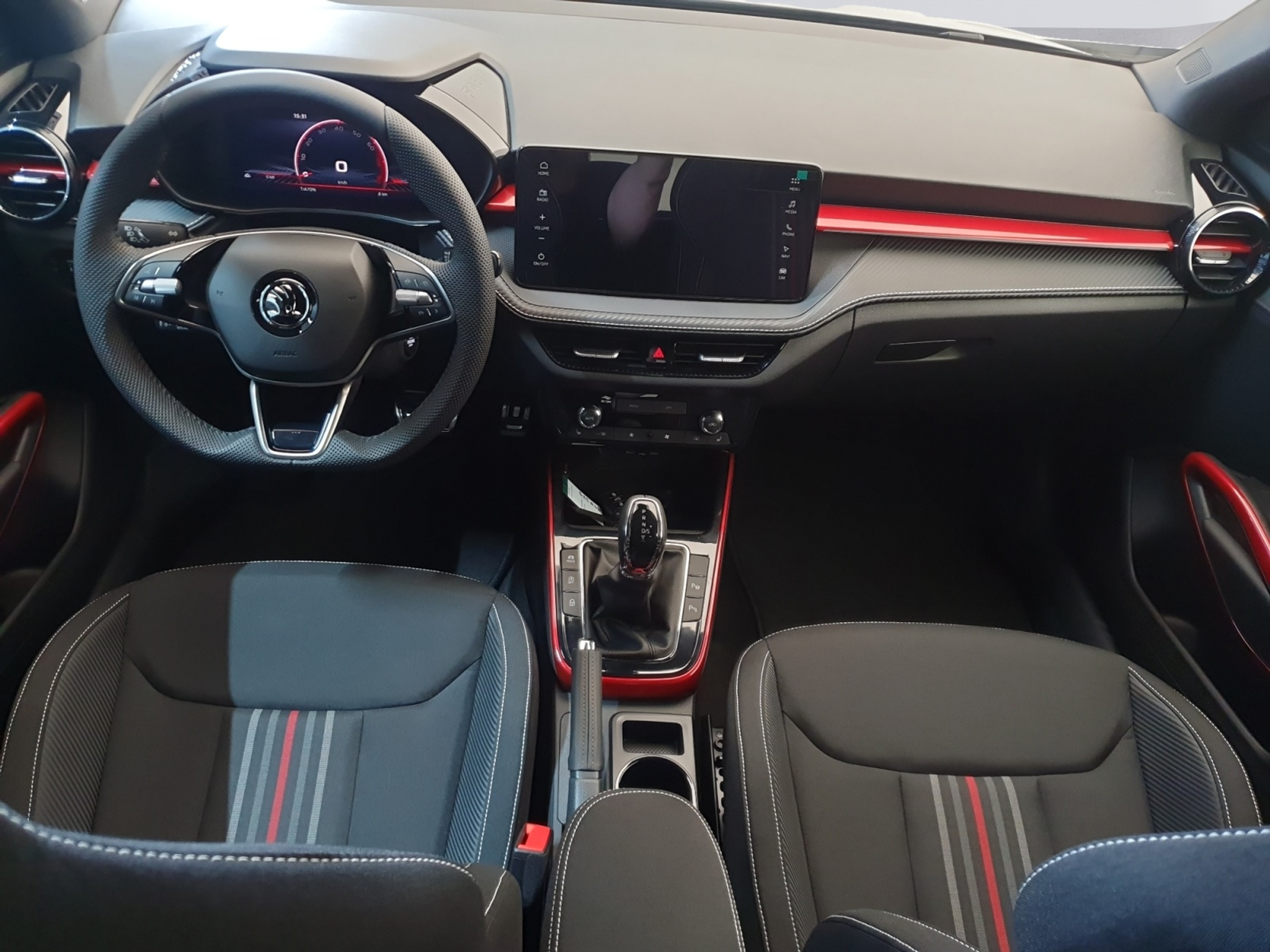 listing desktop thumbnail image 8