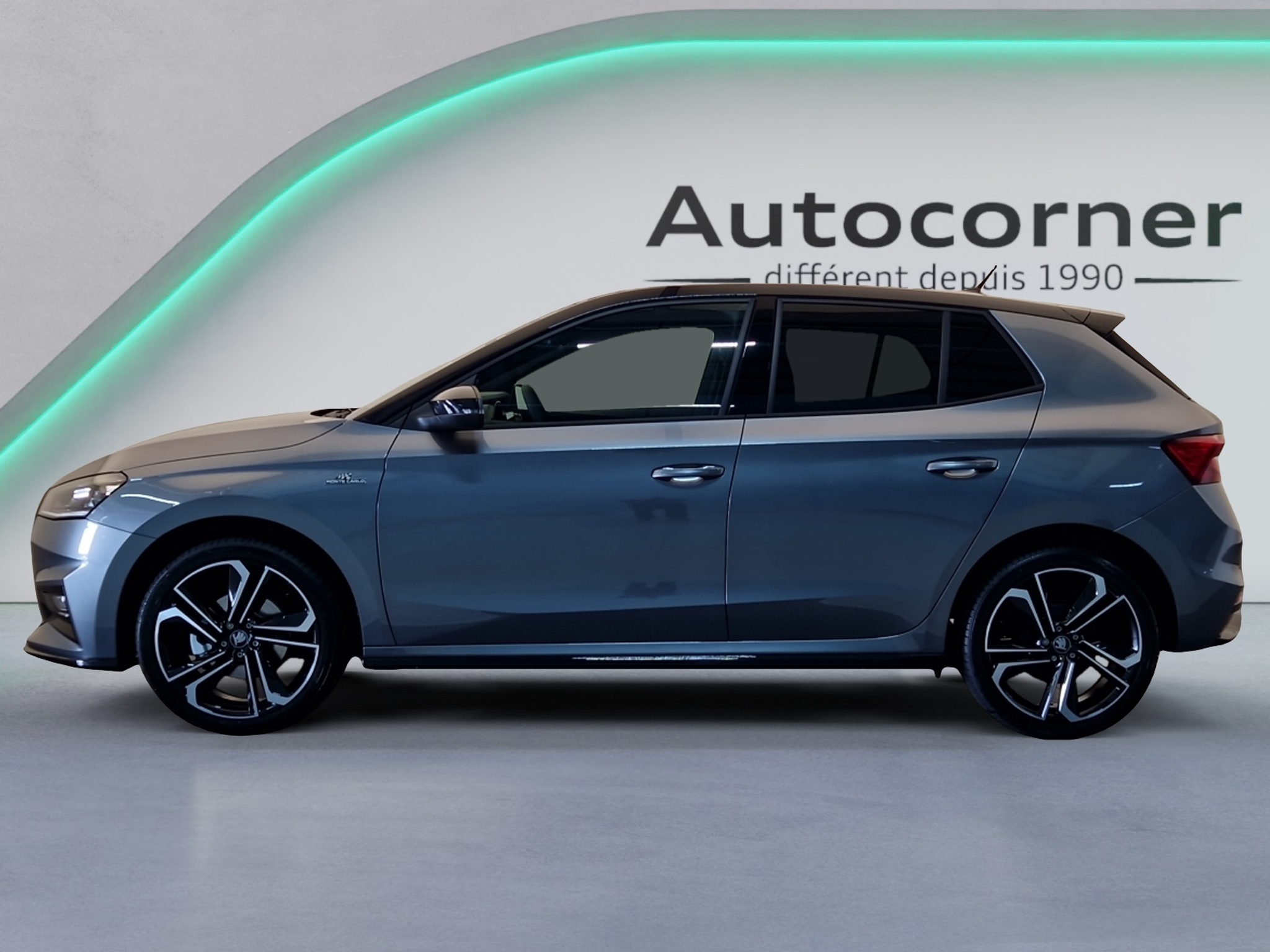 listing desktop thumbnail image 1