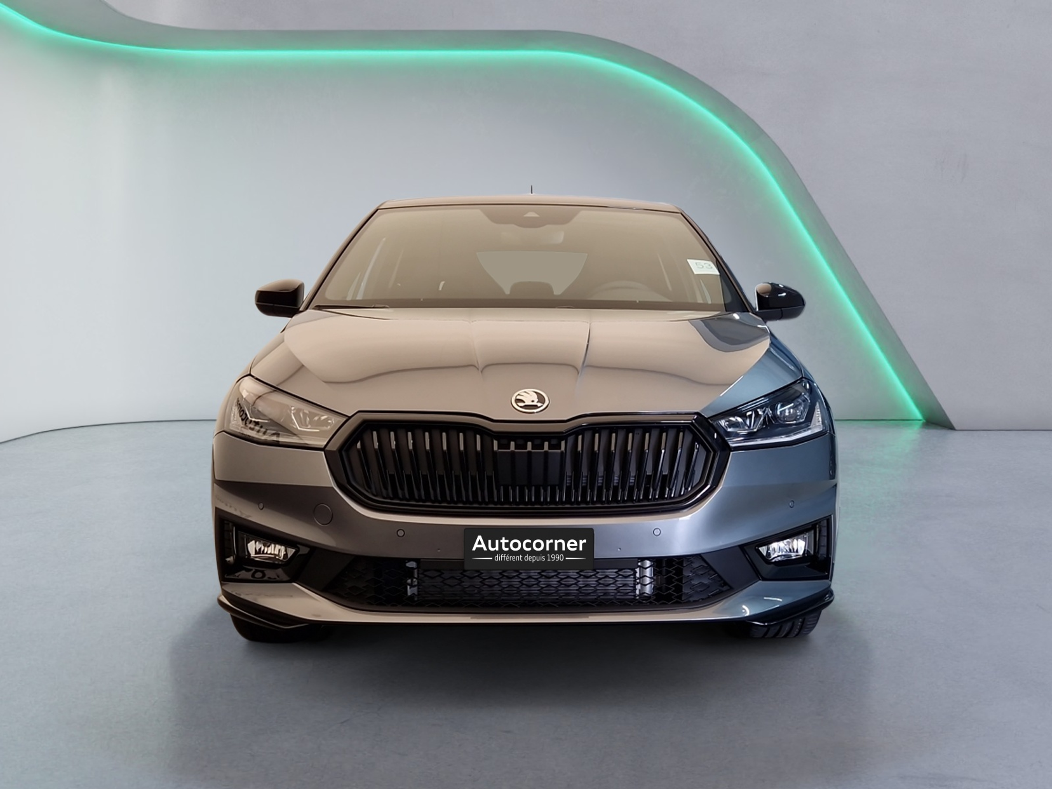 listing desktop thumbnail image 7