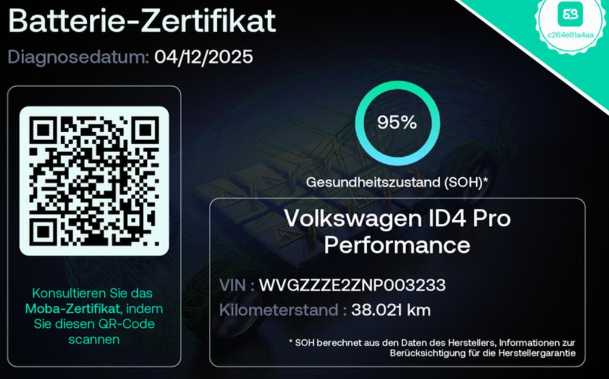 listing desktop thumbnail image 5