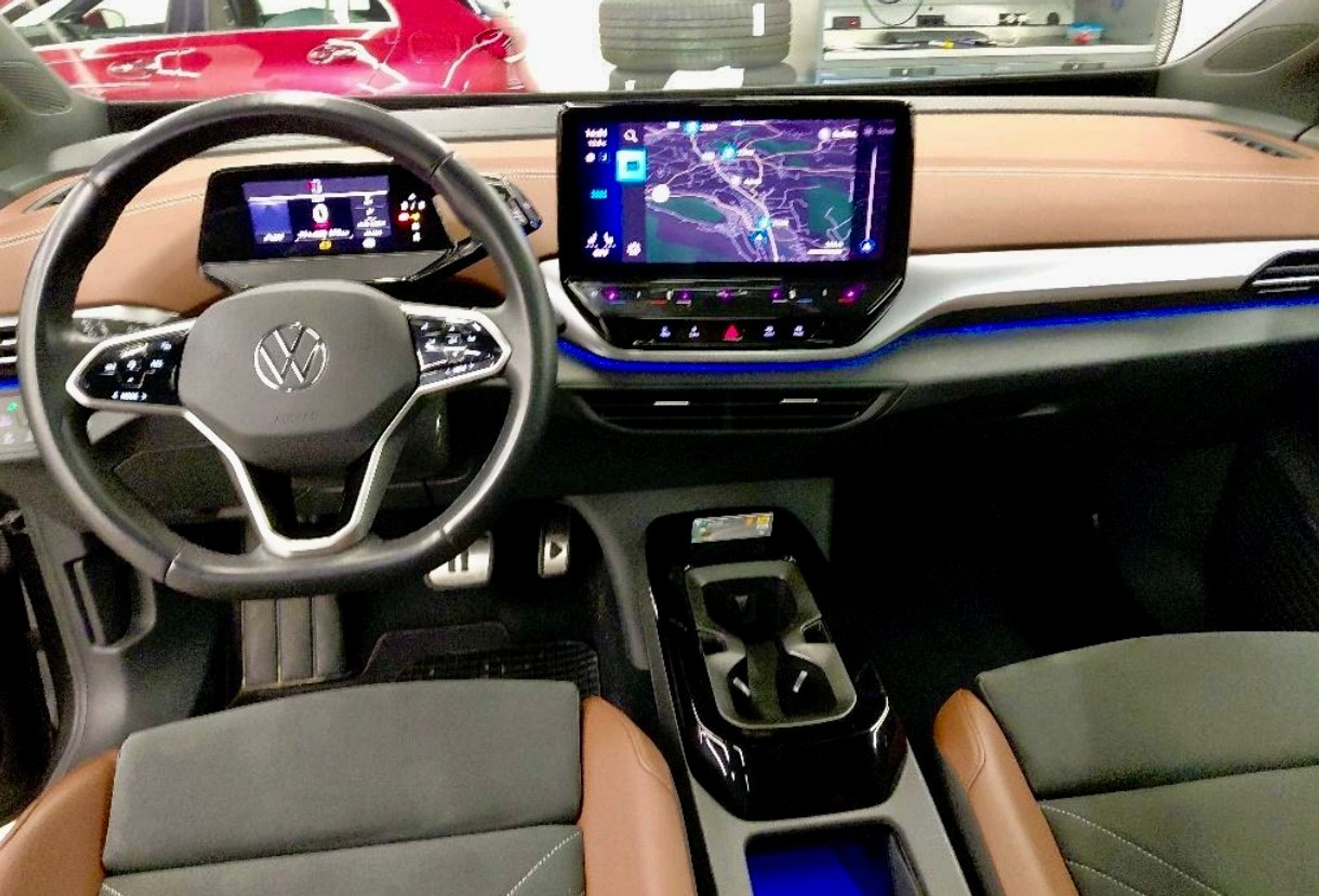 listing desktop thumbnail image 3