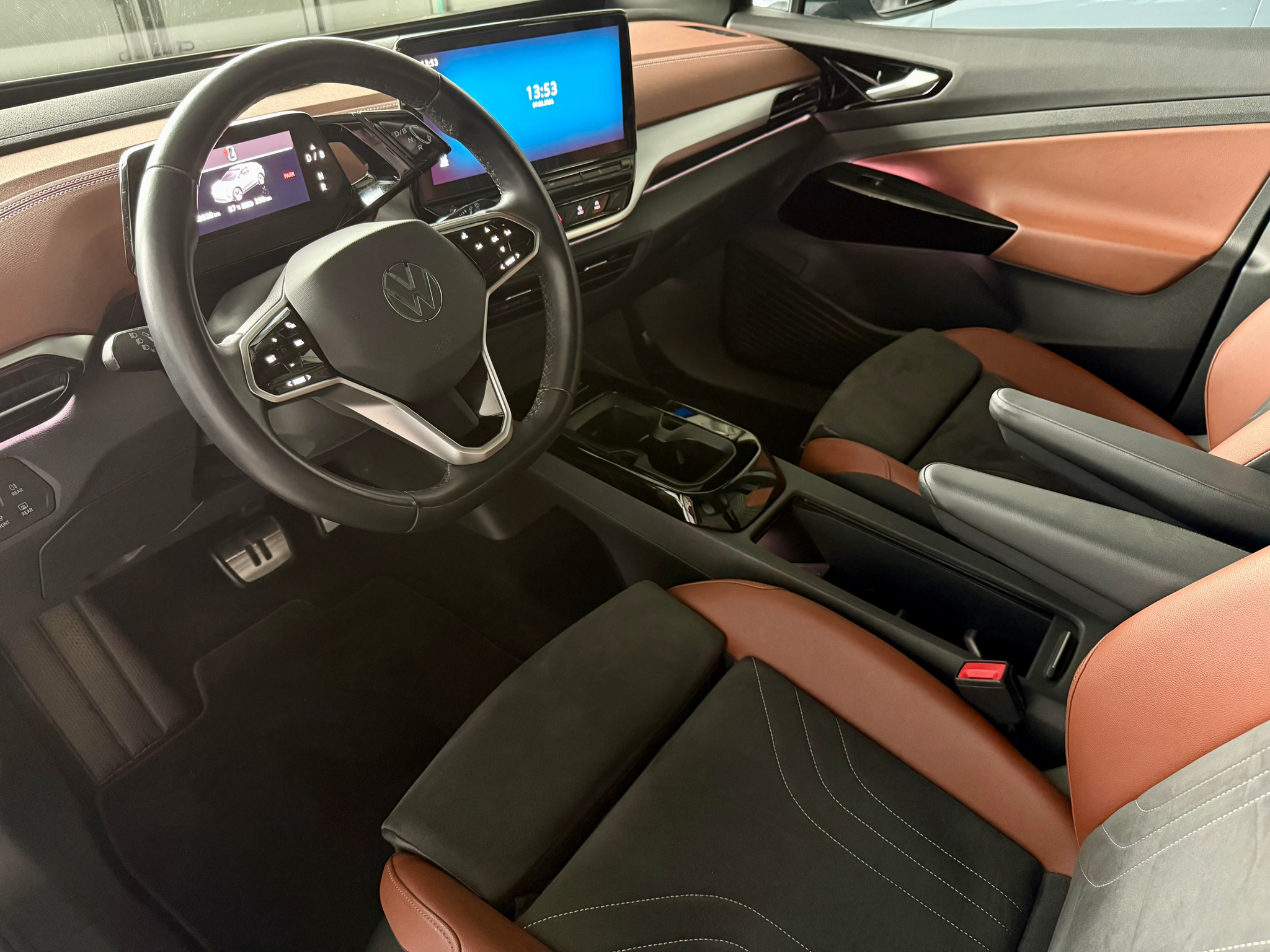 listing desktop thumbnail image 7