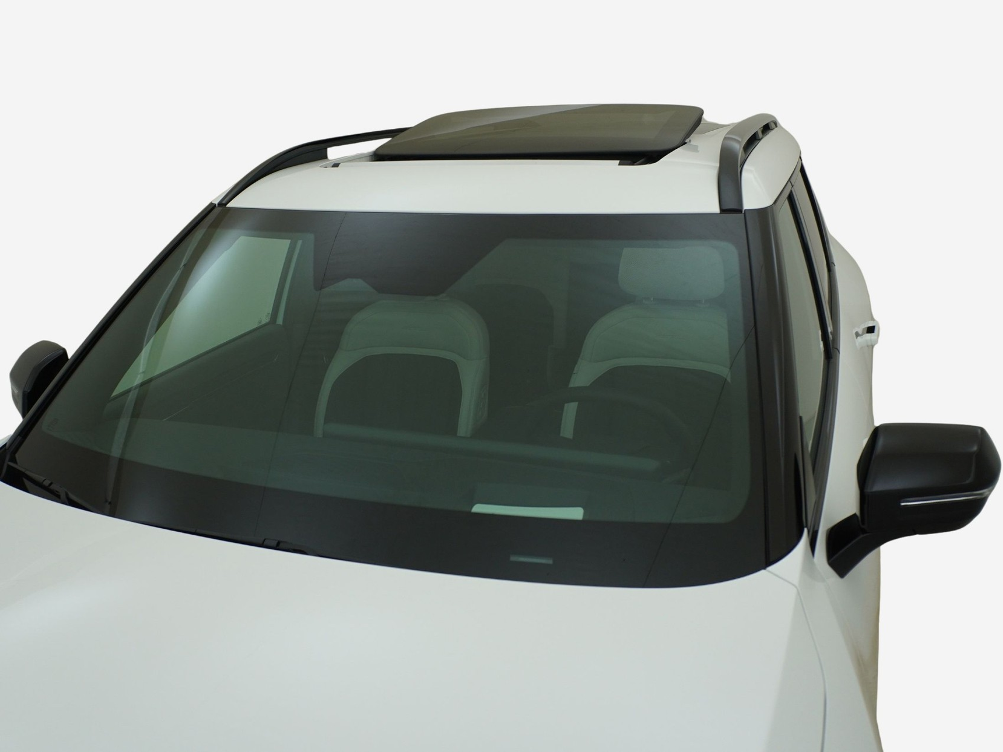 listing desktop thumbnail image 30