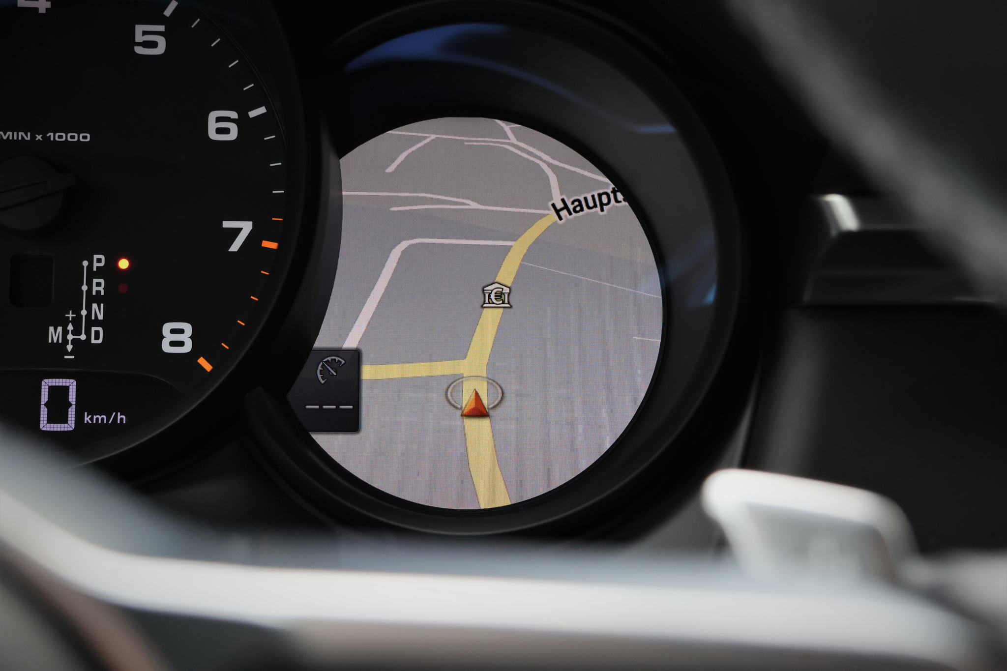 listing desktop thumbnail image 19