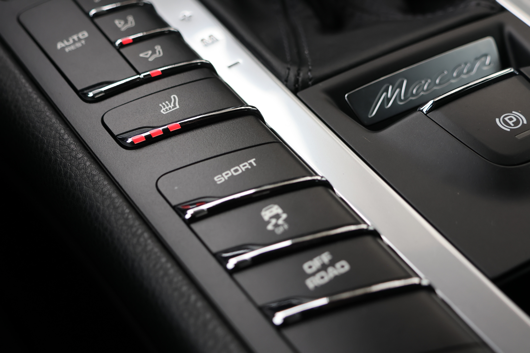 listing desktop thumbnail image 20