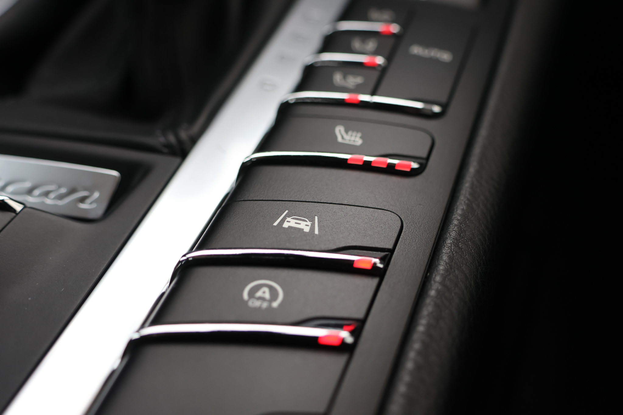 listing desktop thumbnail image 21