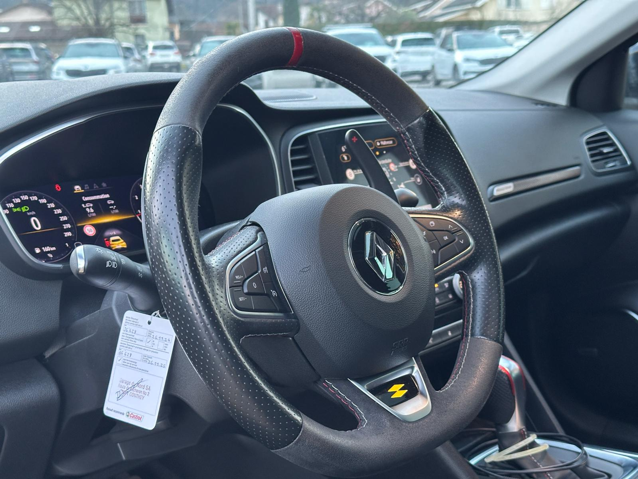 listing desktop thumbnail image 13