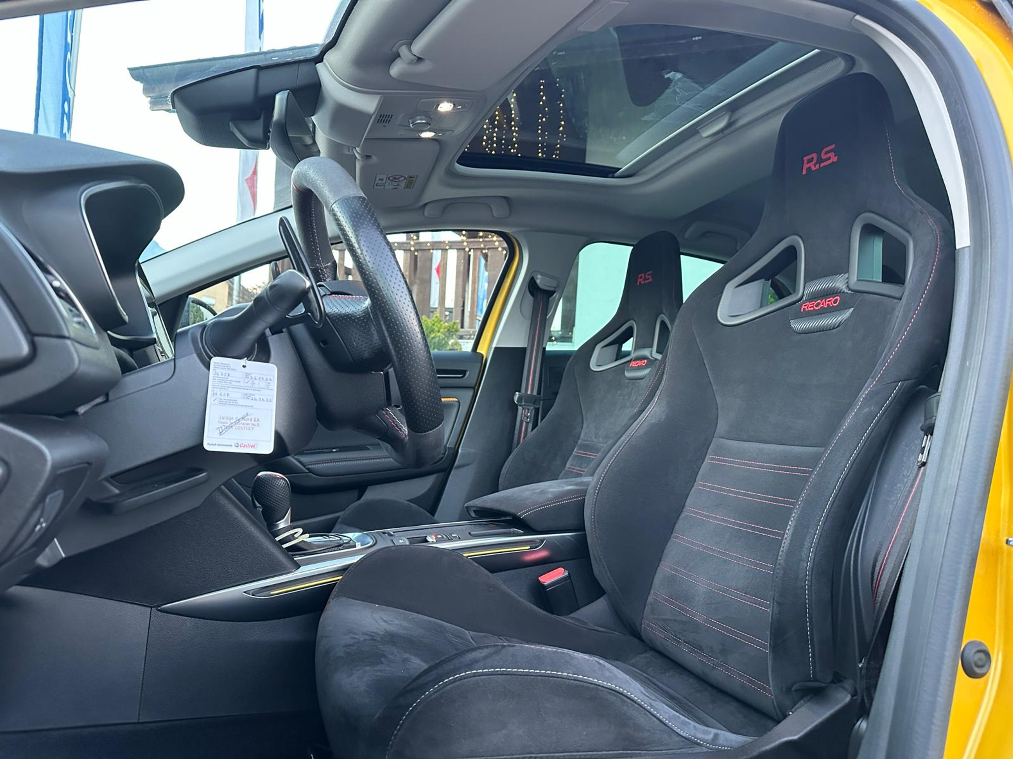 listing desktop thumbnail image 9