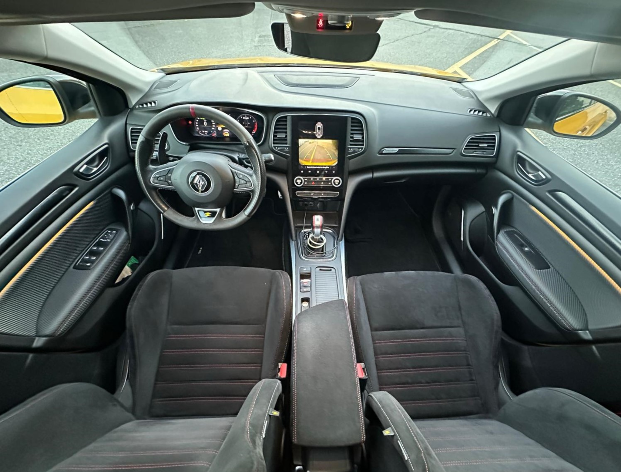 listing desktop thumbnail image 12