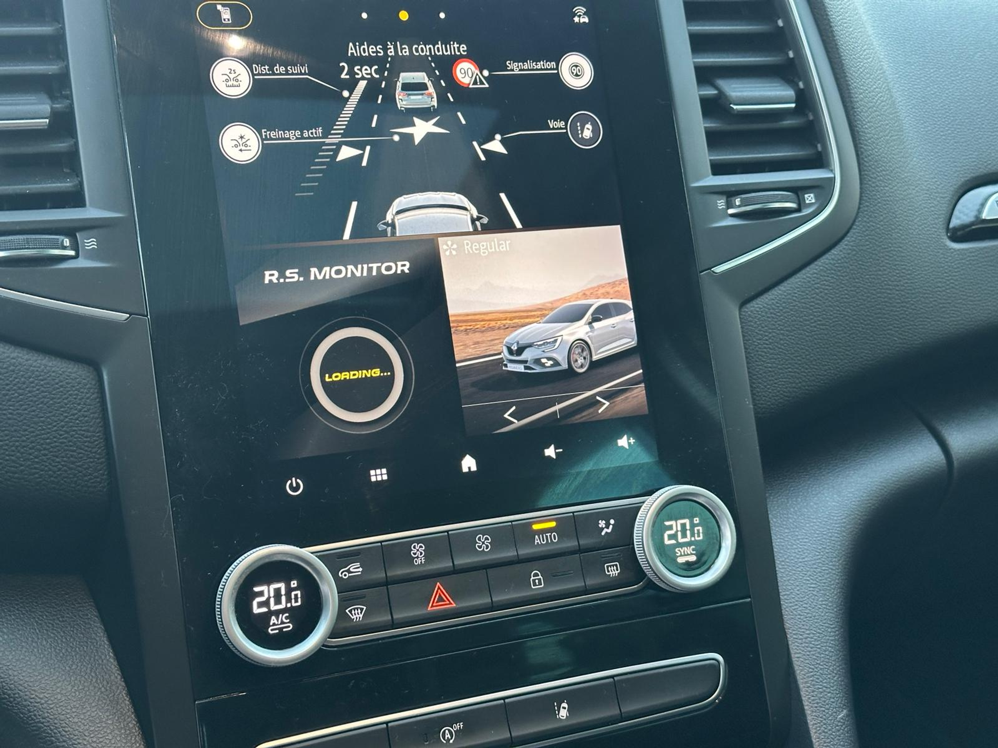 listing desktop thumbnail image 14