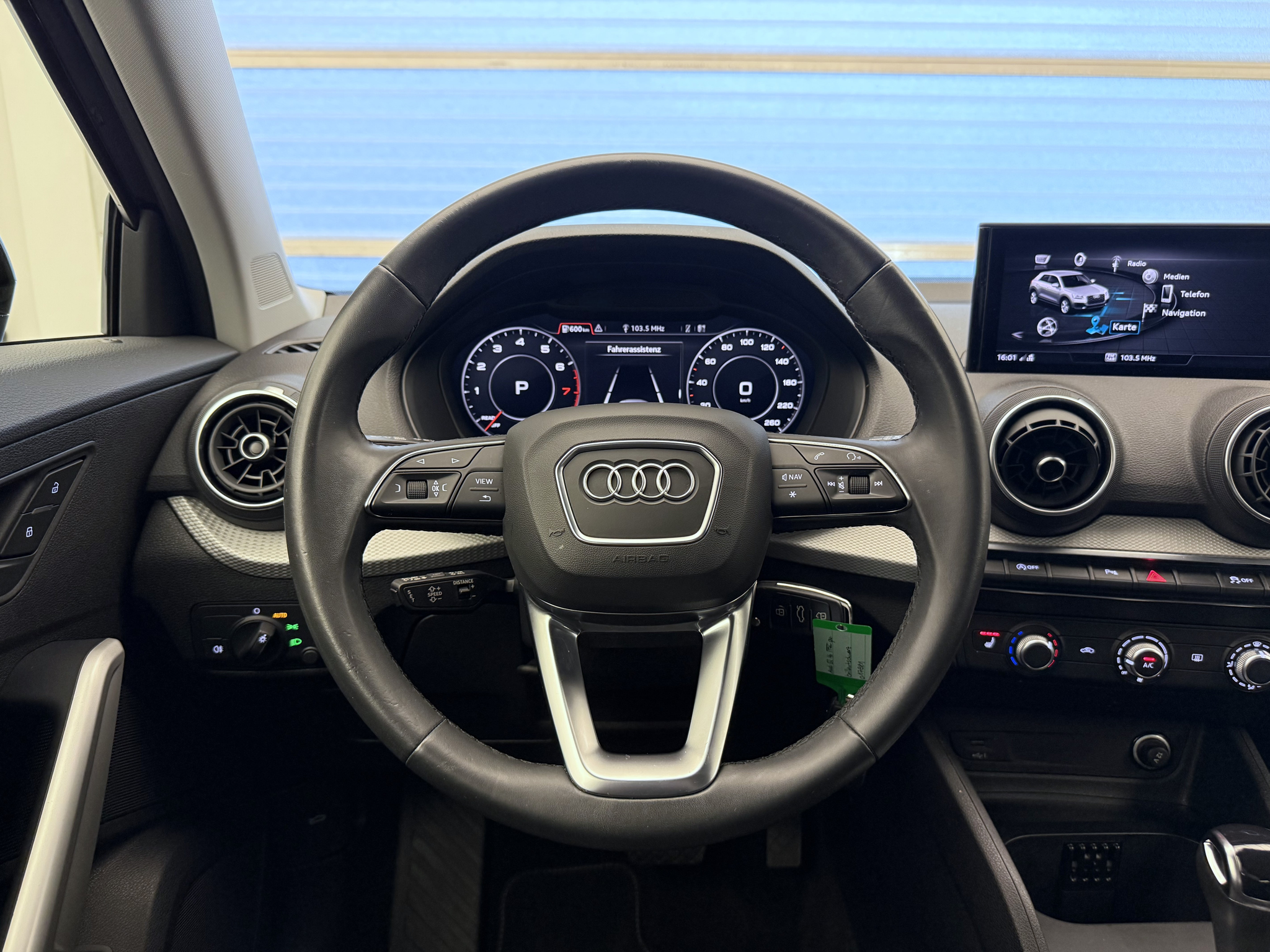 listing desktop thumbnail image 6