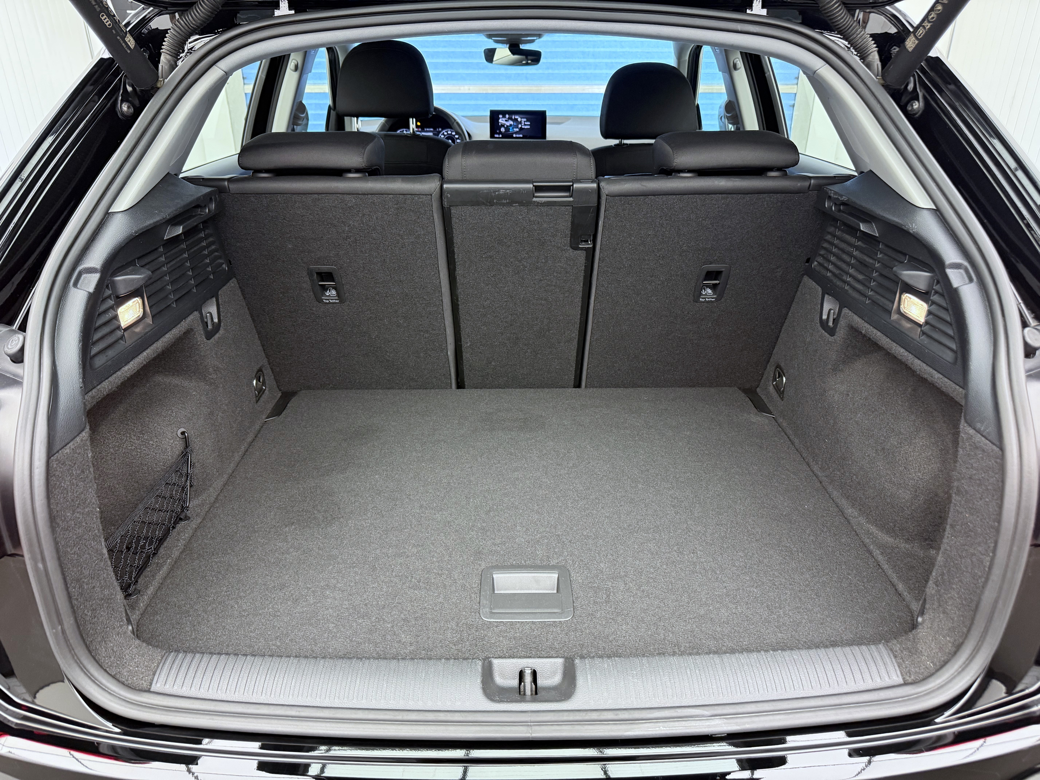 listing desktop thumbnail image 20