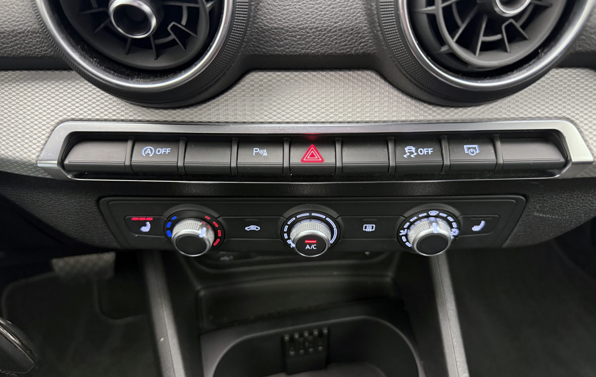 listing desktop thumbnail image 12