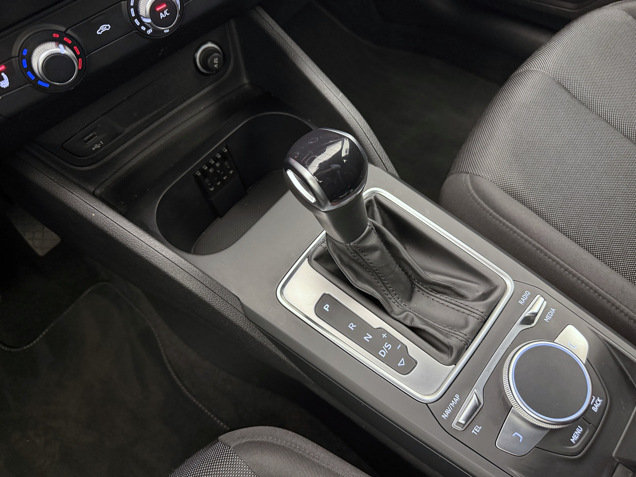 listing desktop thumbnail image 11