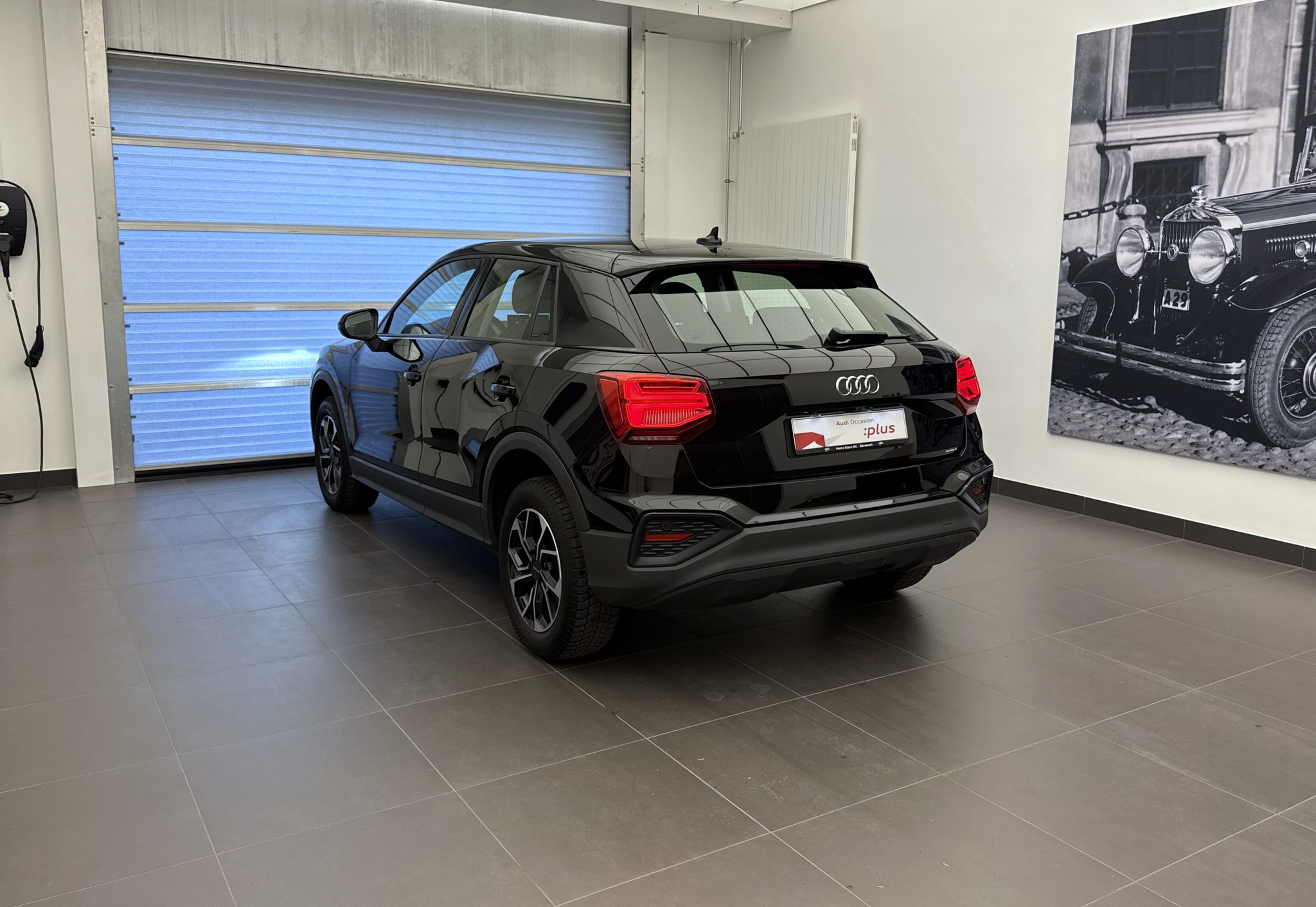 listing desktop thumbnail image 22