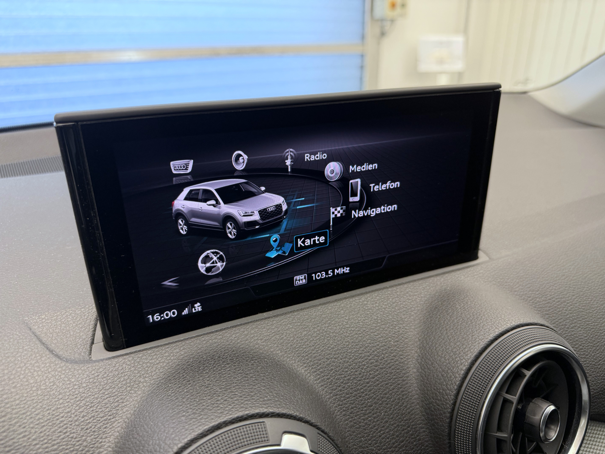 listing desktop thumbnail image 13