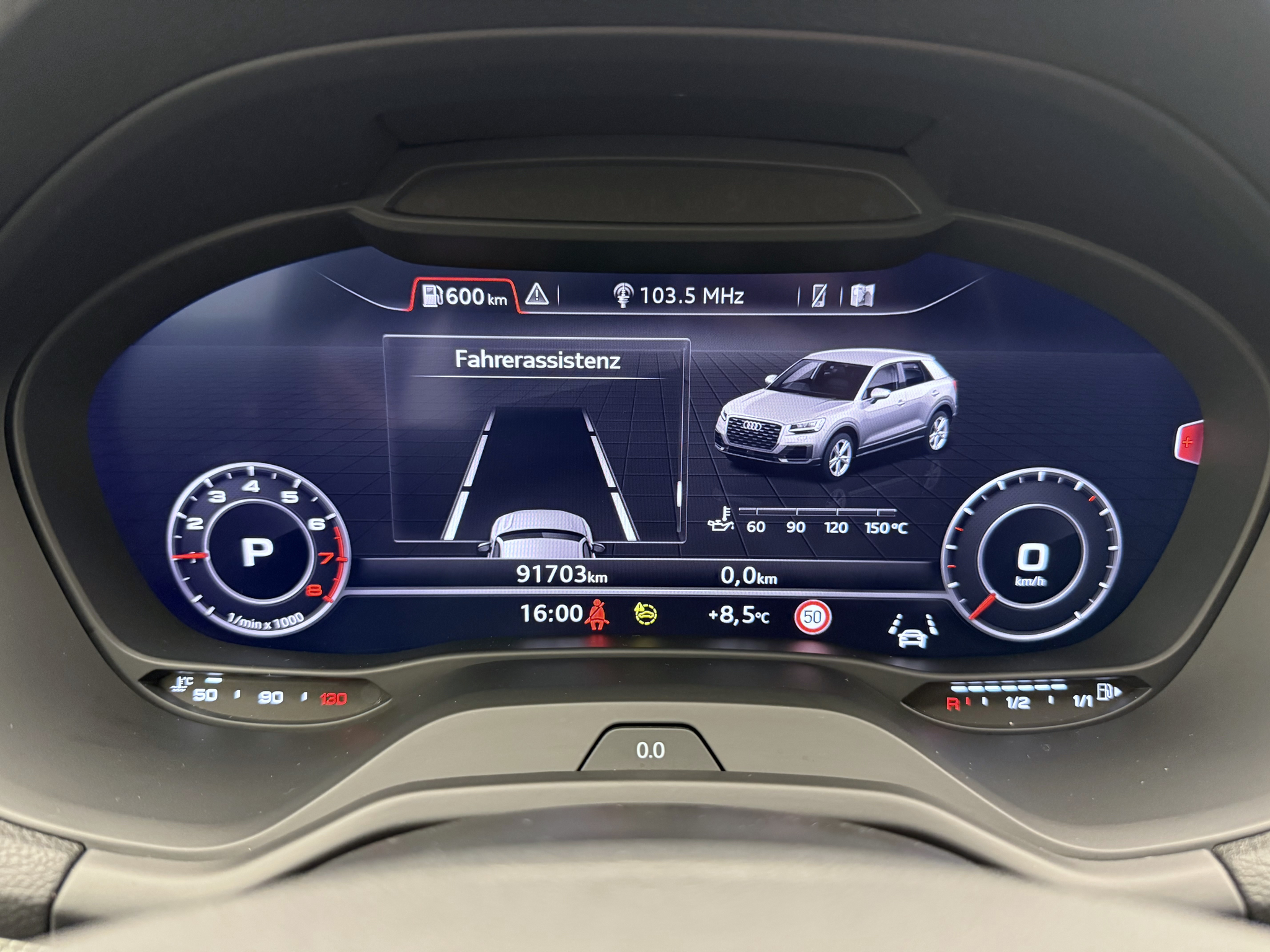 listing desktop thumbnail image 8