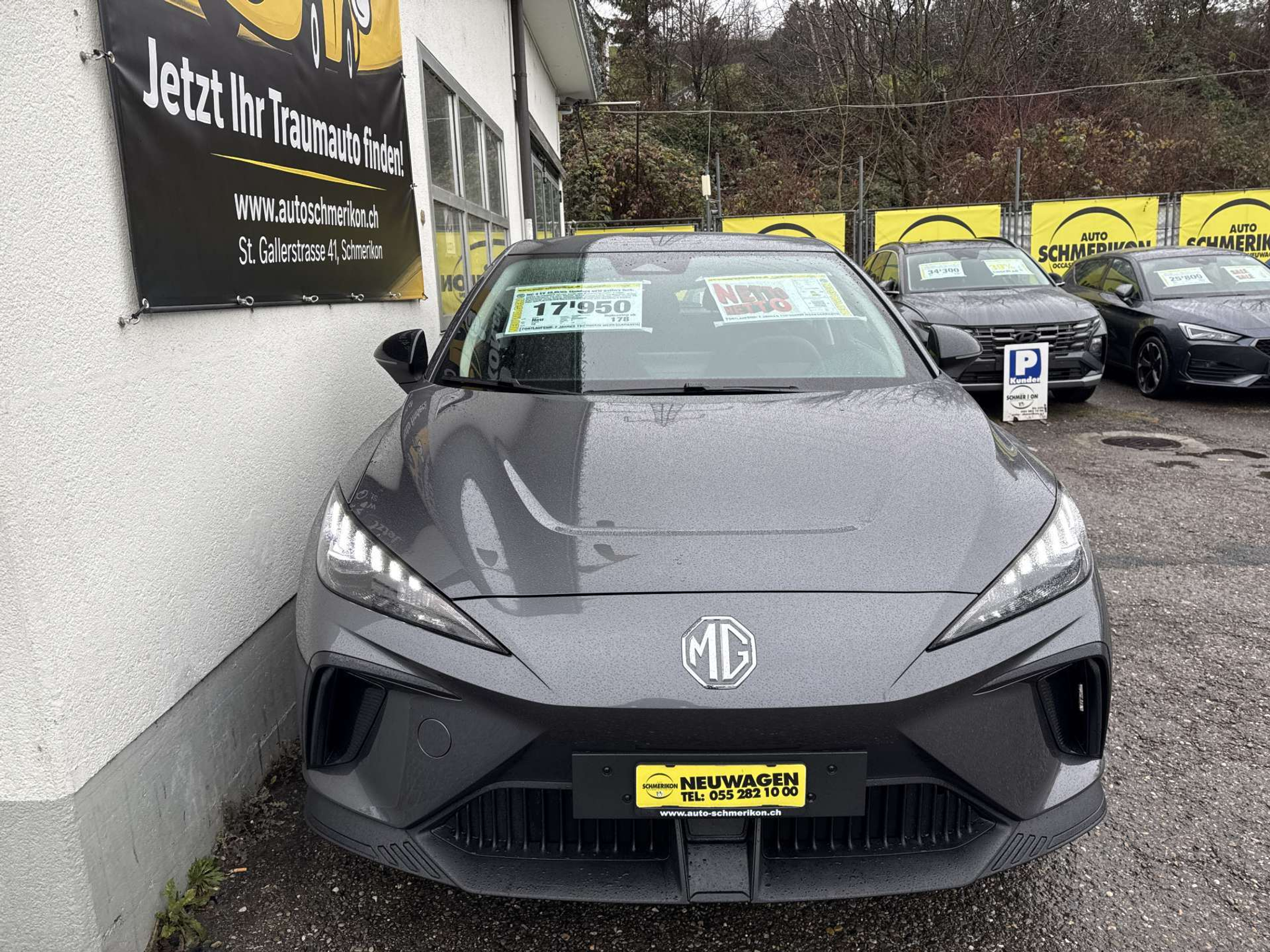 listing desktop thumbnail image 14