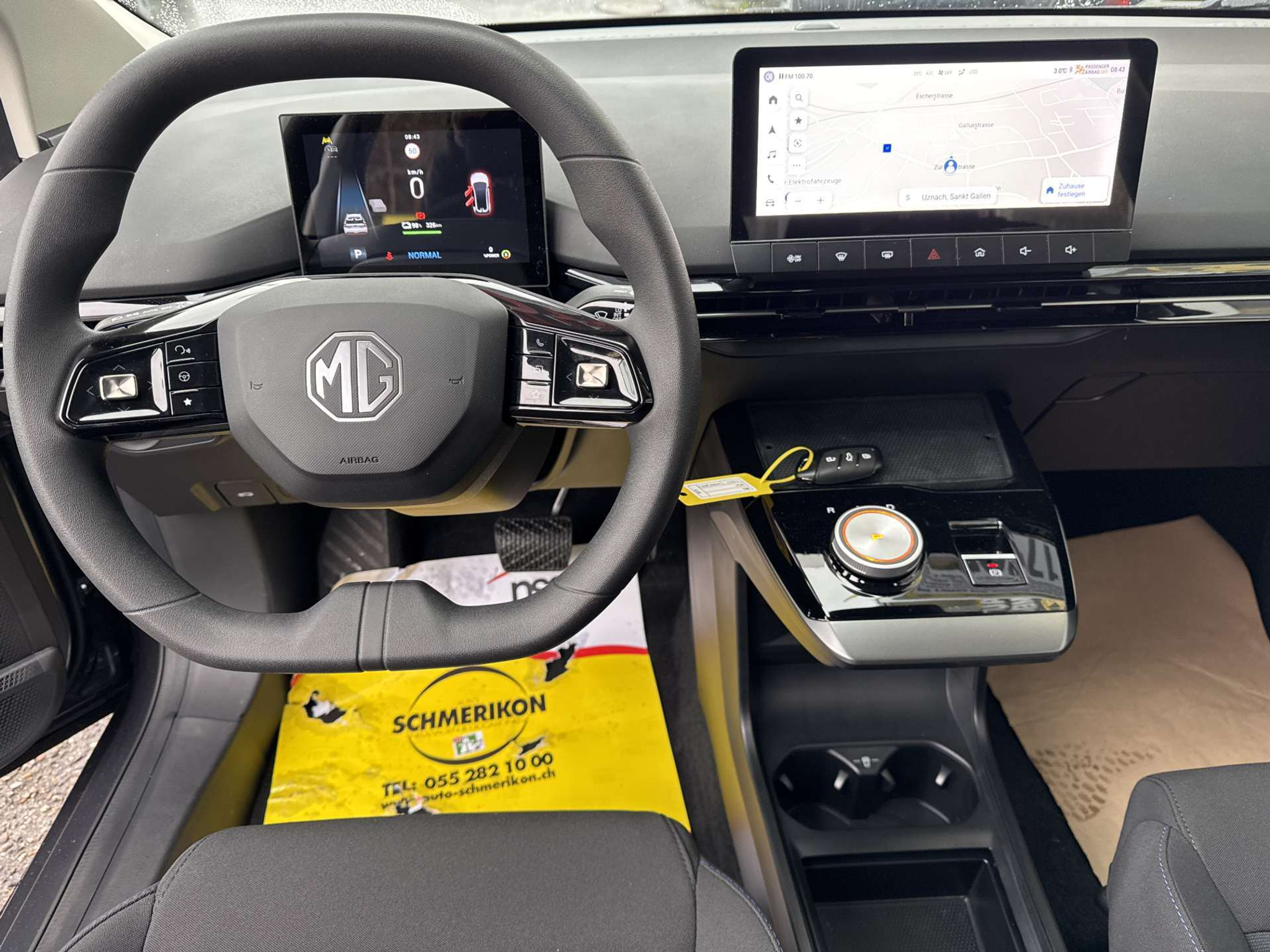 listing desktop thumbnail image 12