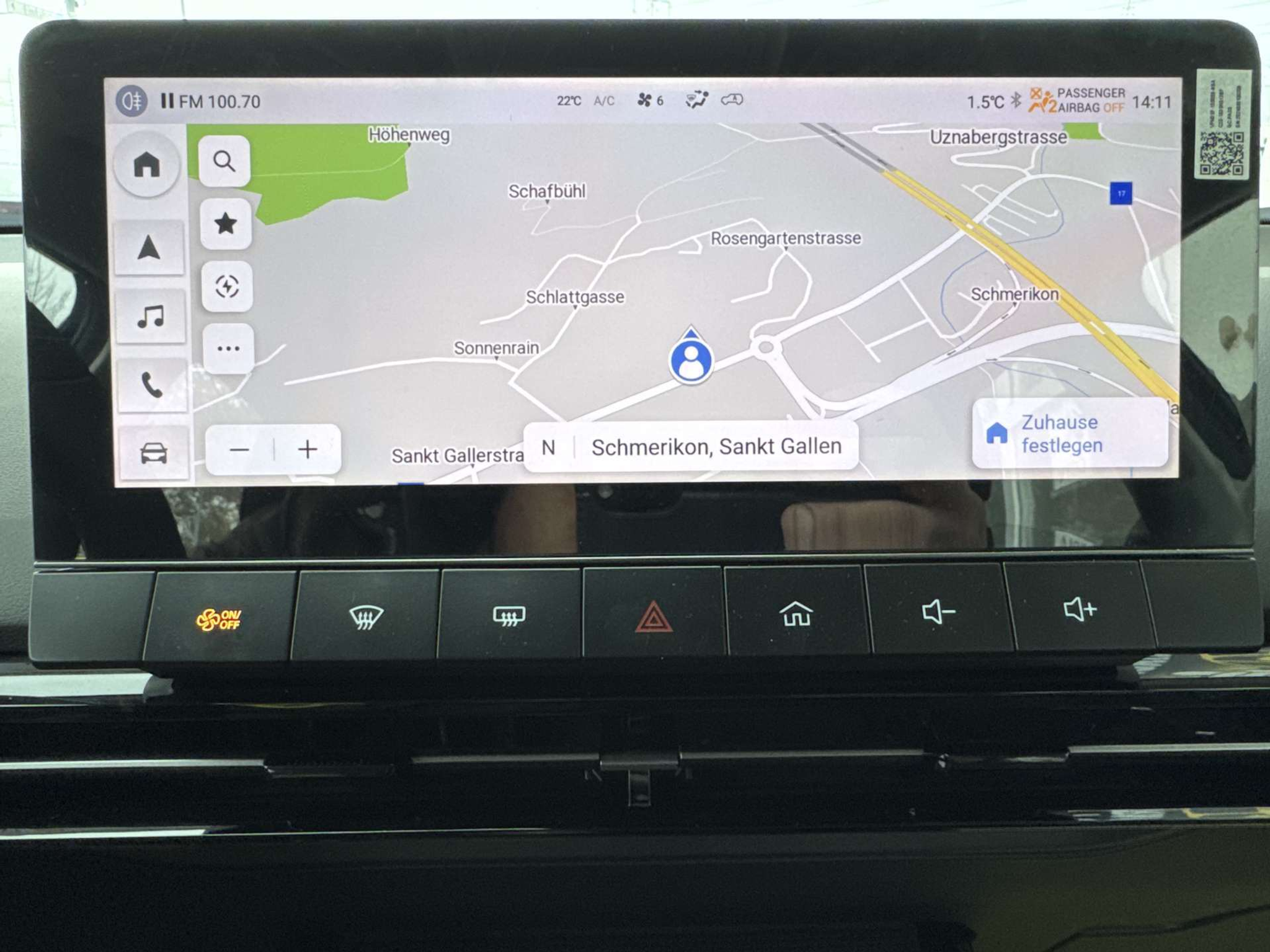 listing desktop thumbnail image 1