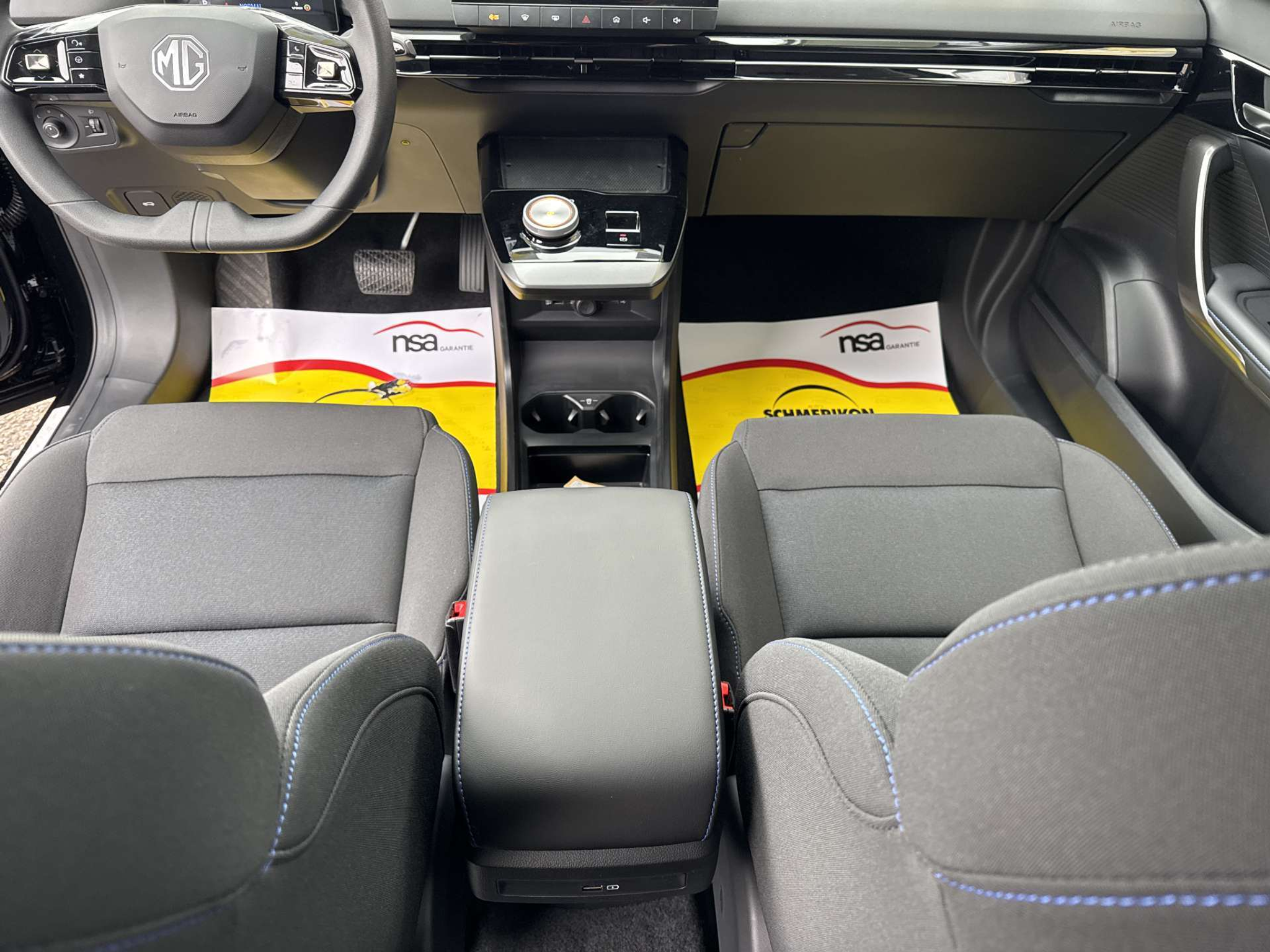 listing desktop thumbnail image 13