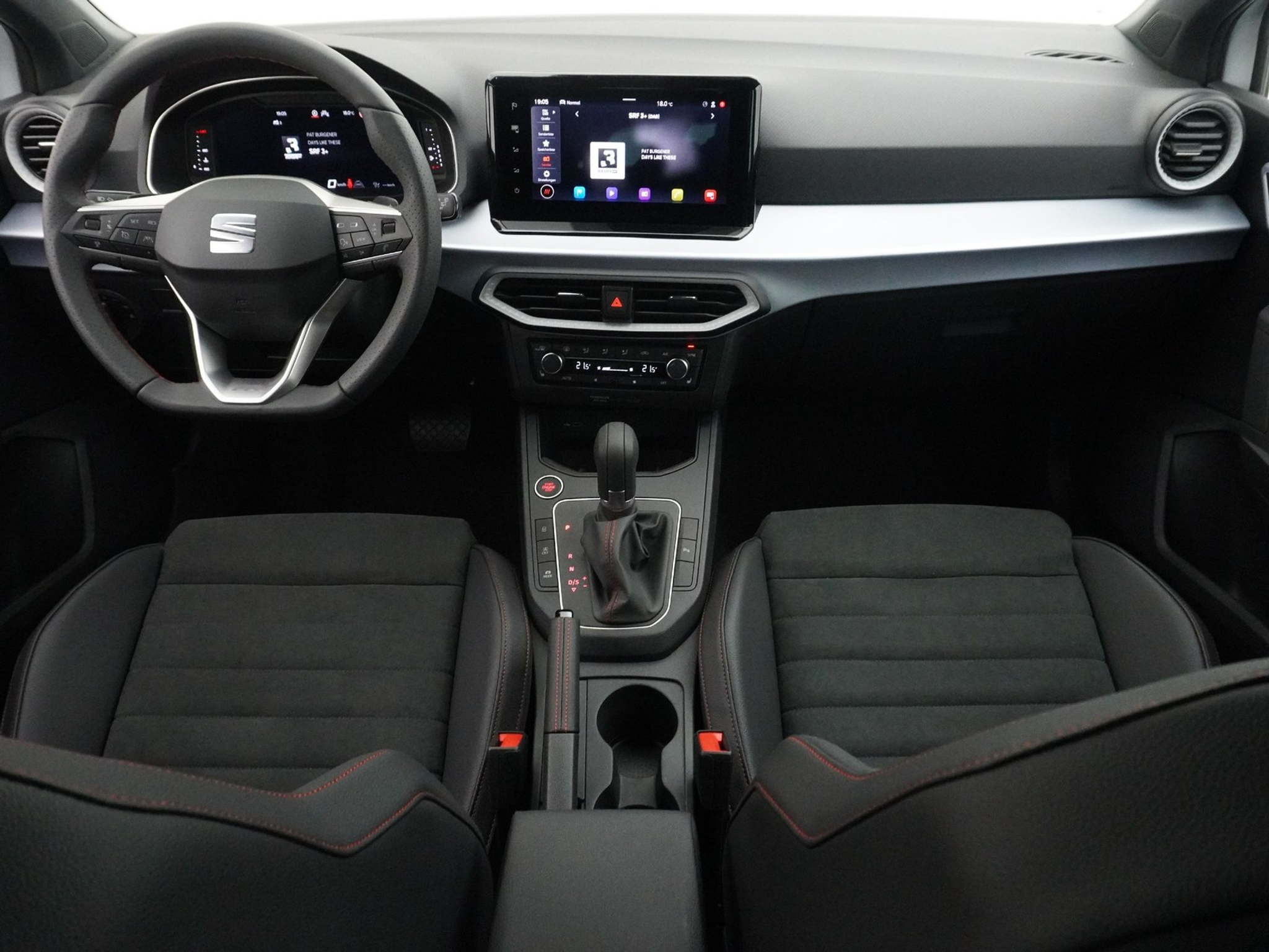 listing desktop thumbnail image 11