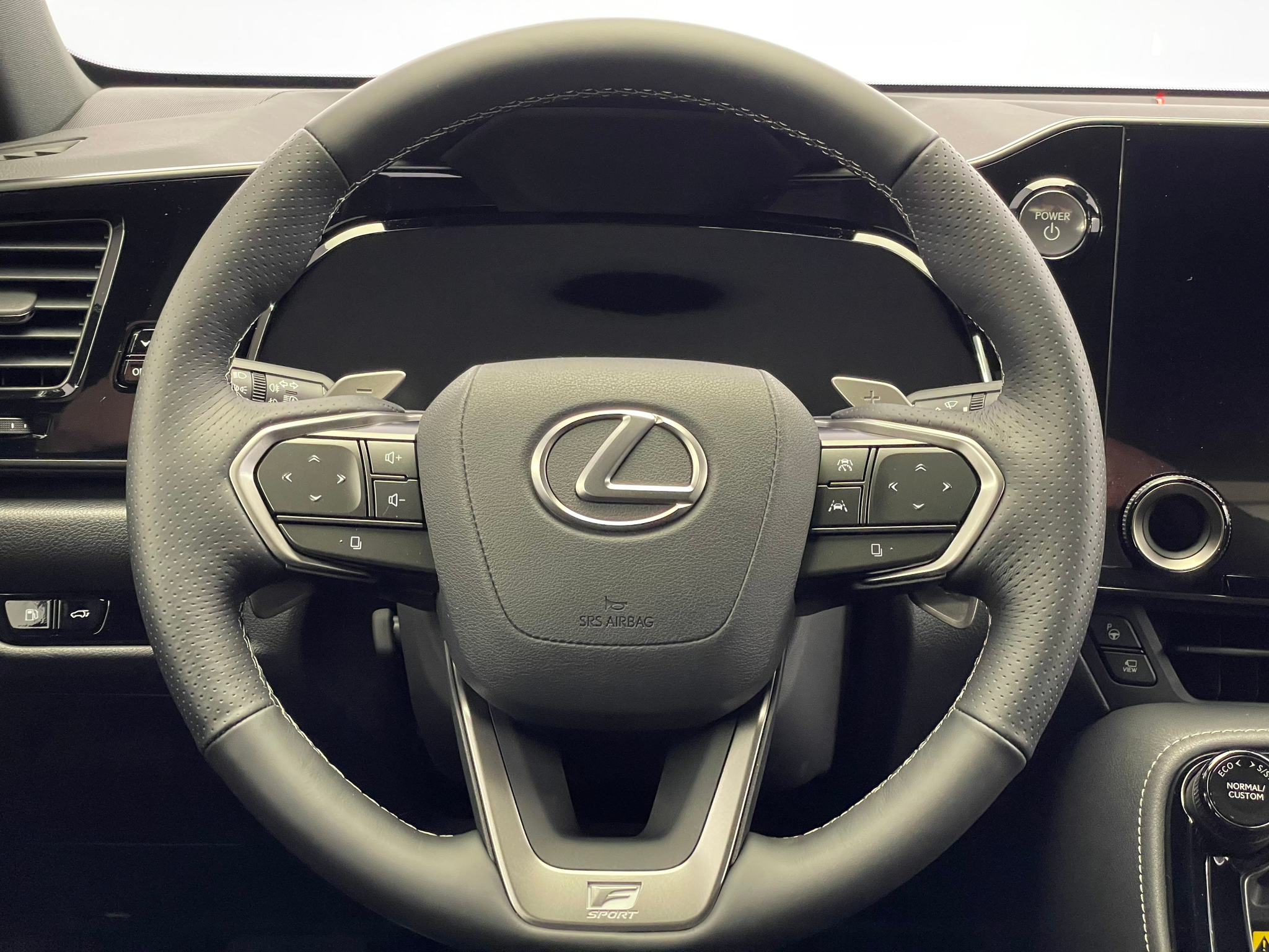 listing desktop thumbnail image 13