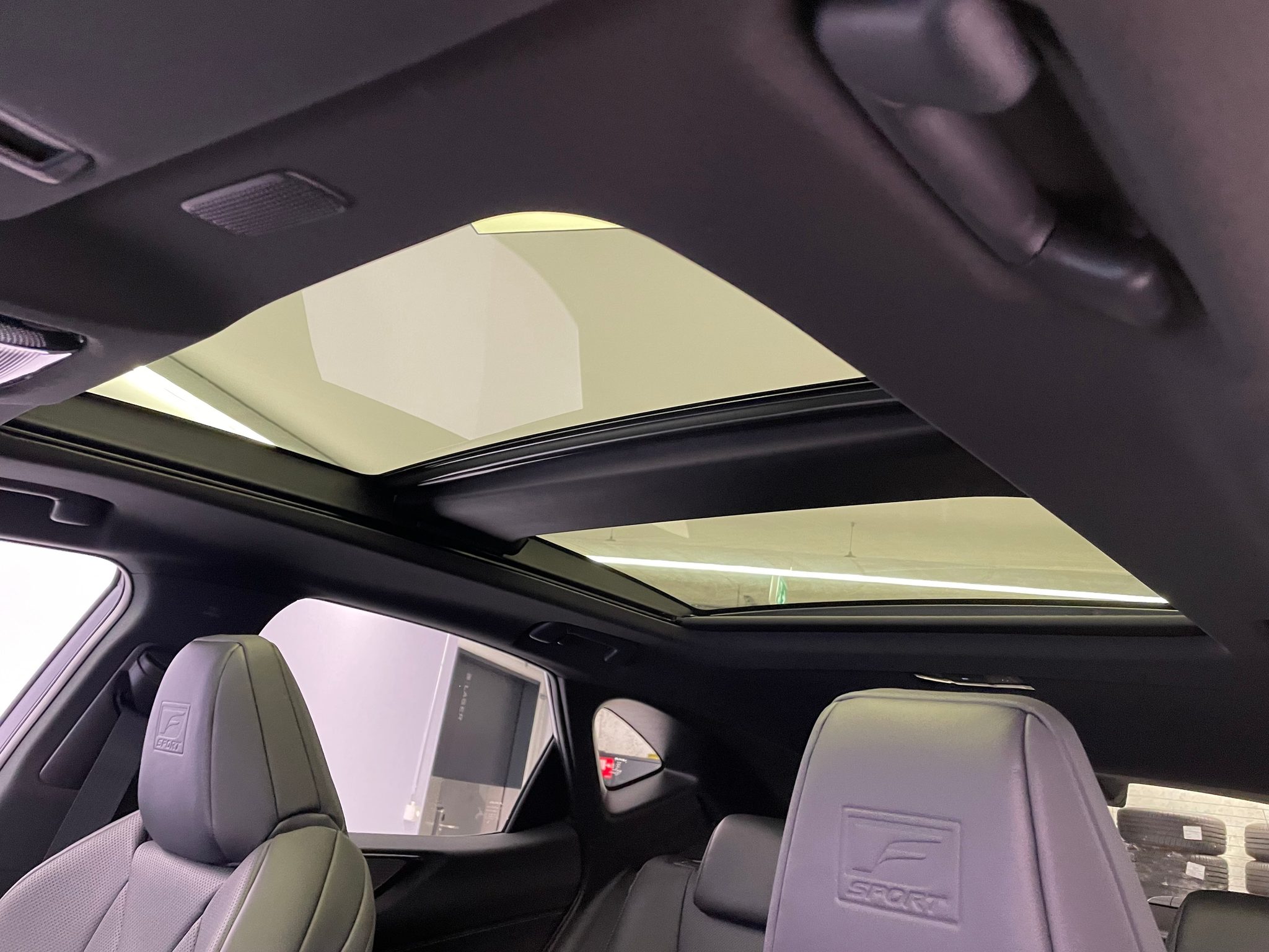 listing desktop thumbnail image 16