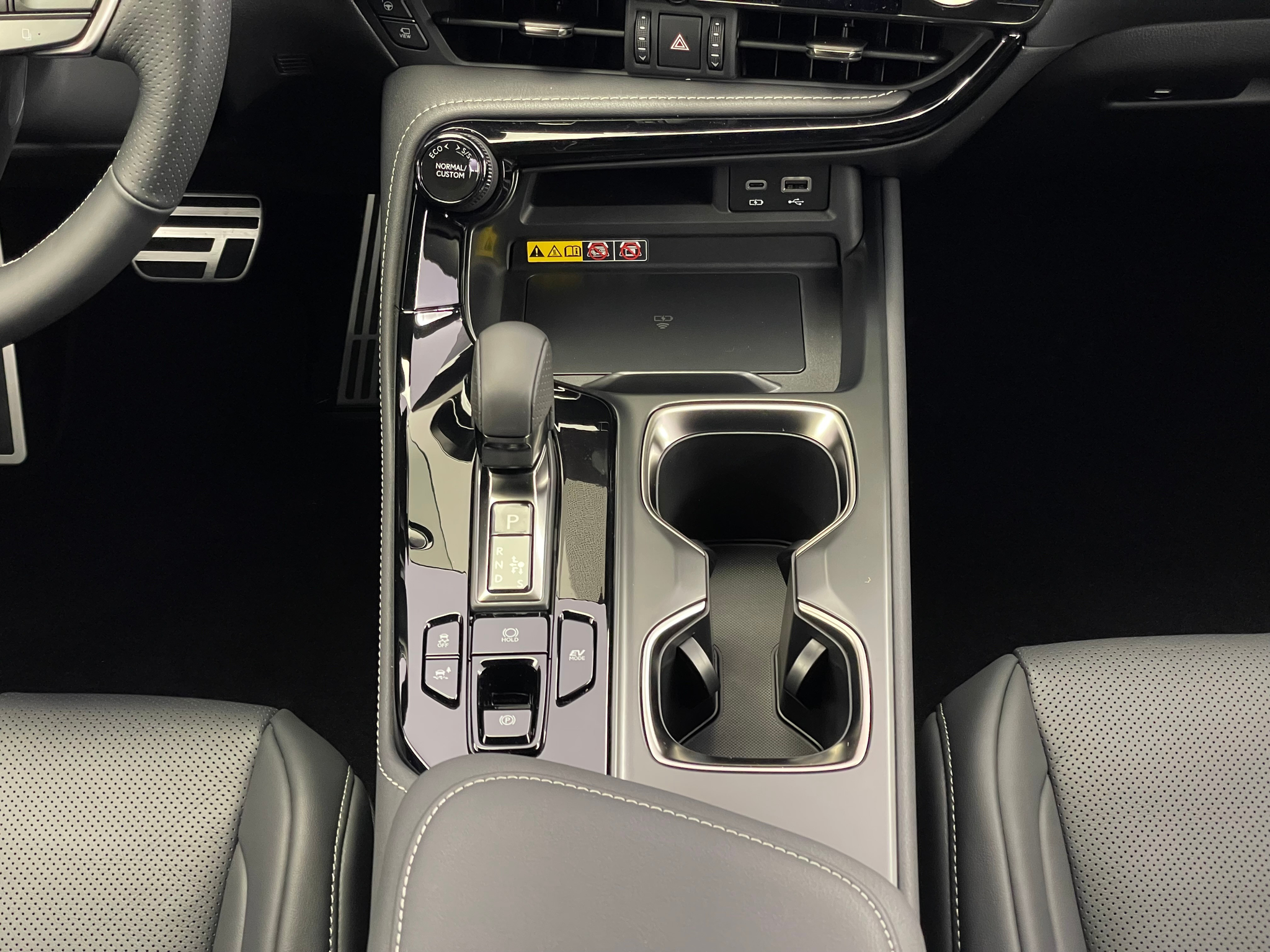 listing desktop thumbnail image 12