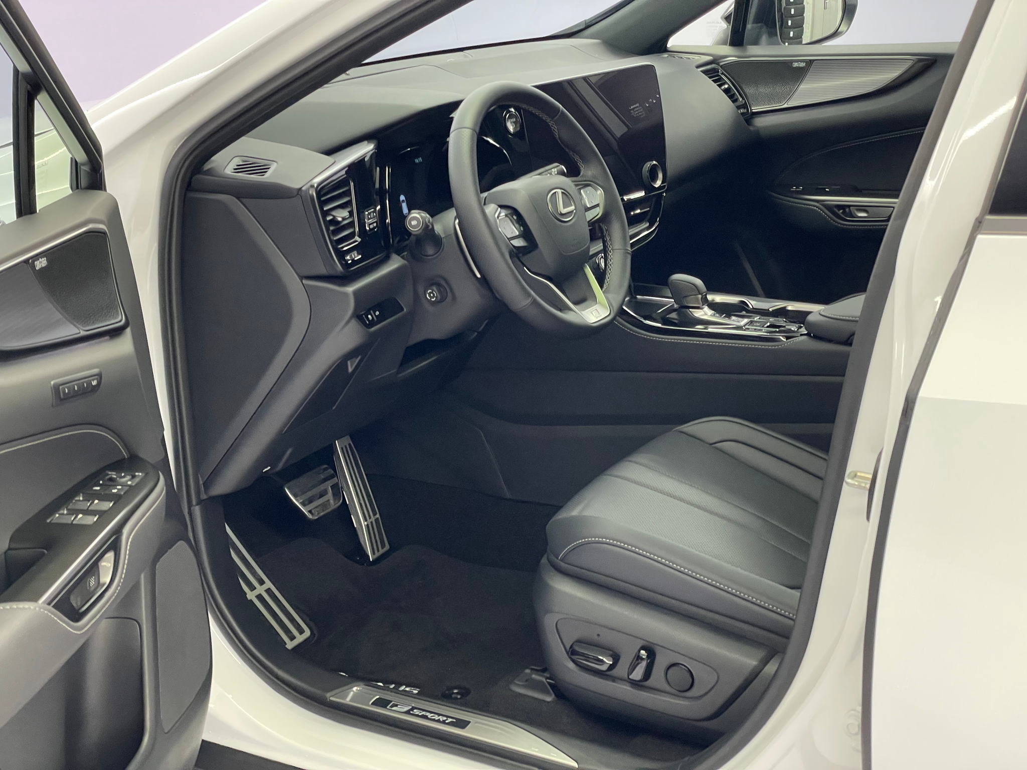 listing desktop thumbnail image 6